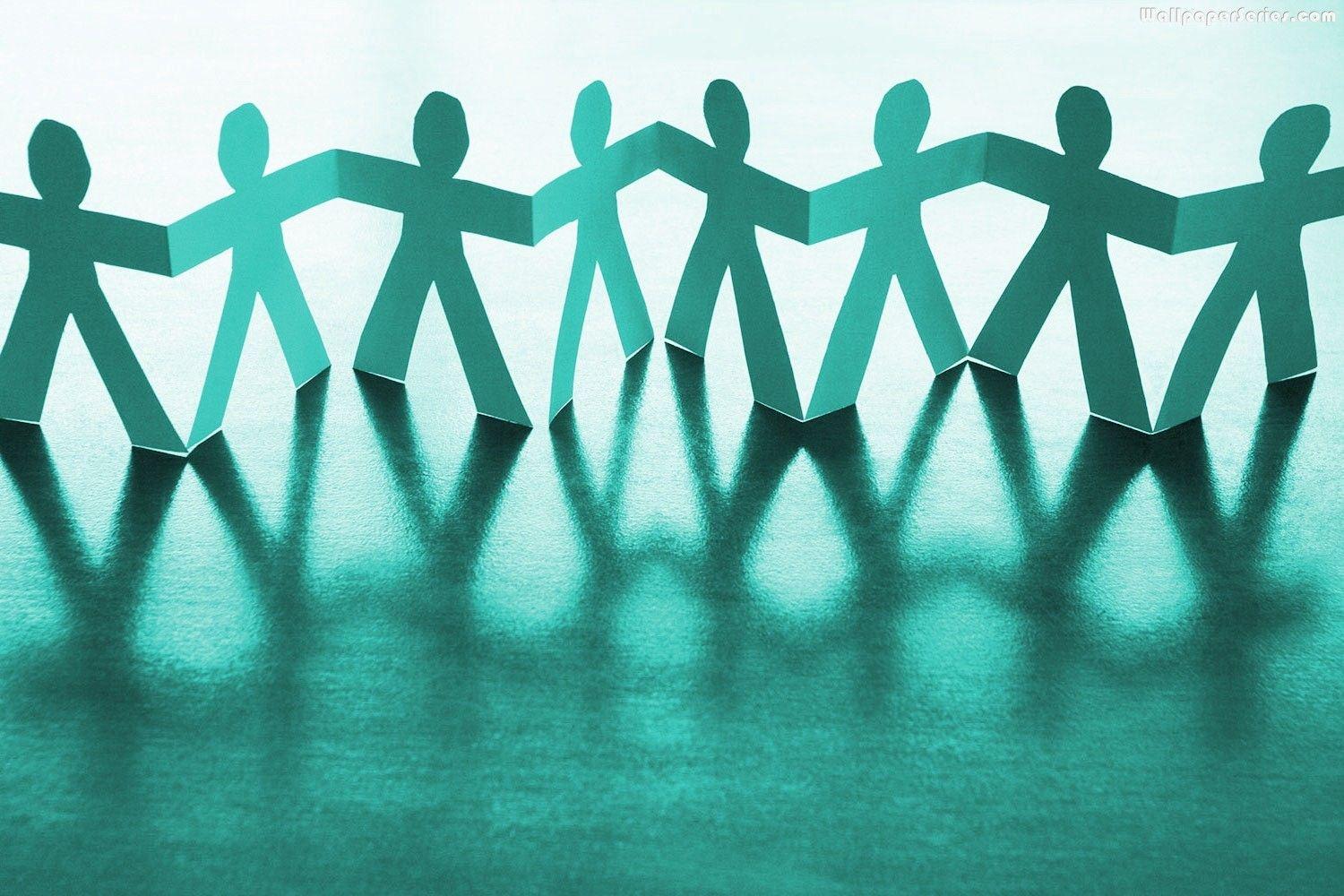 Manpower Wallpapers Top Free Manpower Backgrounds WallpaperAccess