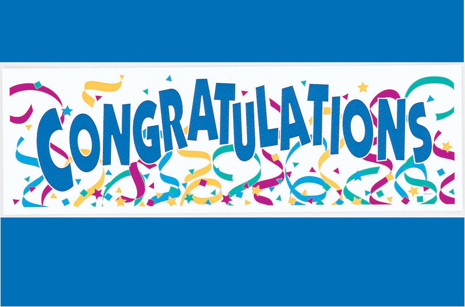 Congratulations Pictures Free Download Banner Design  HD Wallpapers   Wallpapers Download  High Resolution Wallpapers  Congratulations  pictures Congratulations images Picture frame template