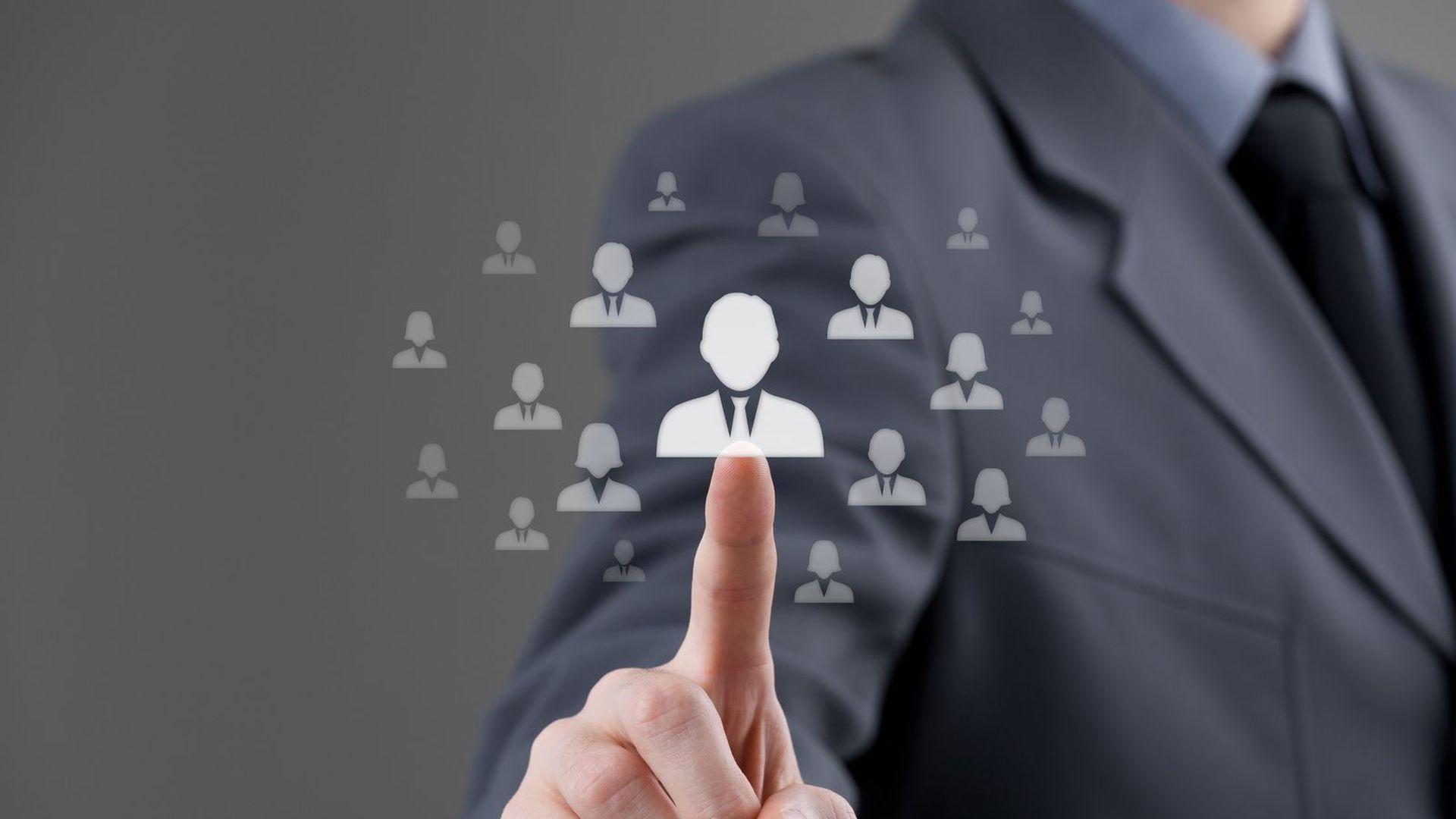 Human Resources Wallpapers Top Free Human Resources Backgrounds 