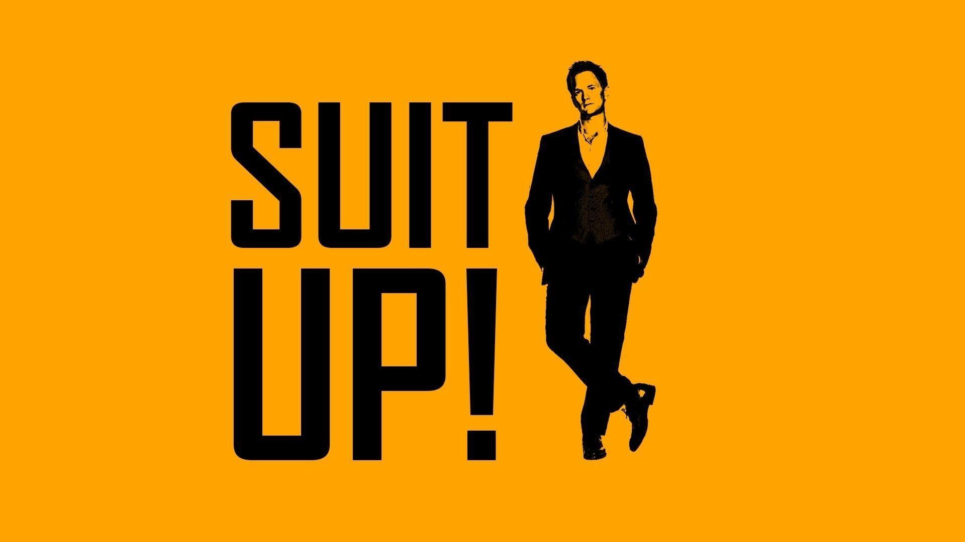 1920x1080 Barney Stinson wallpaper HD for desktop background