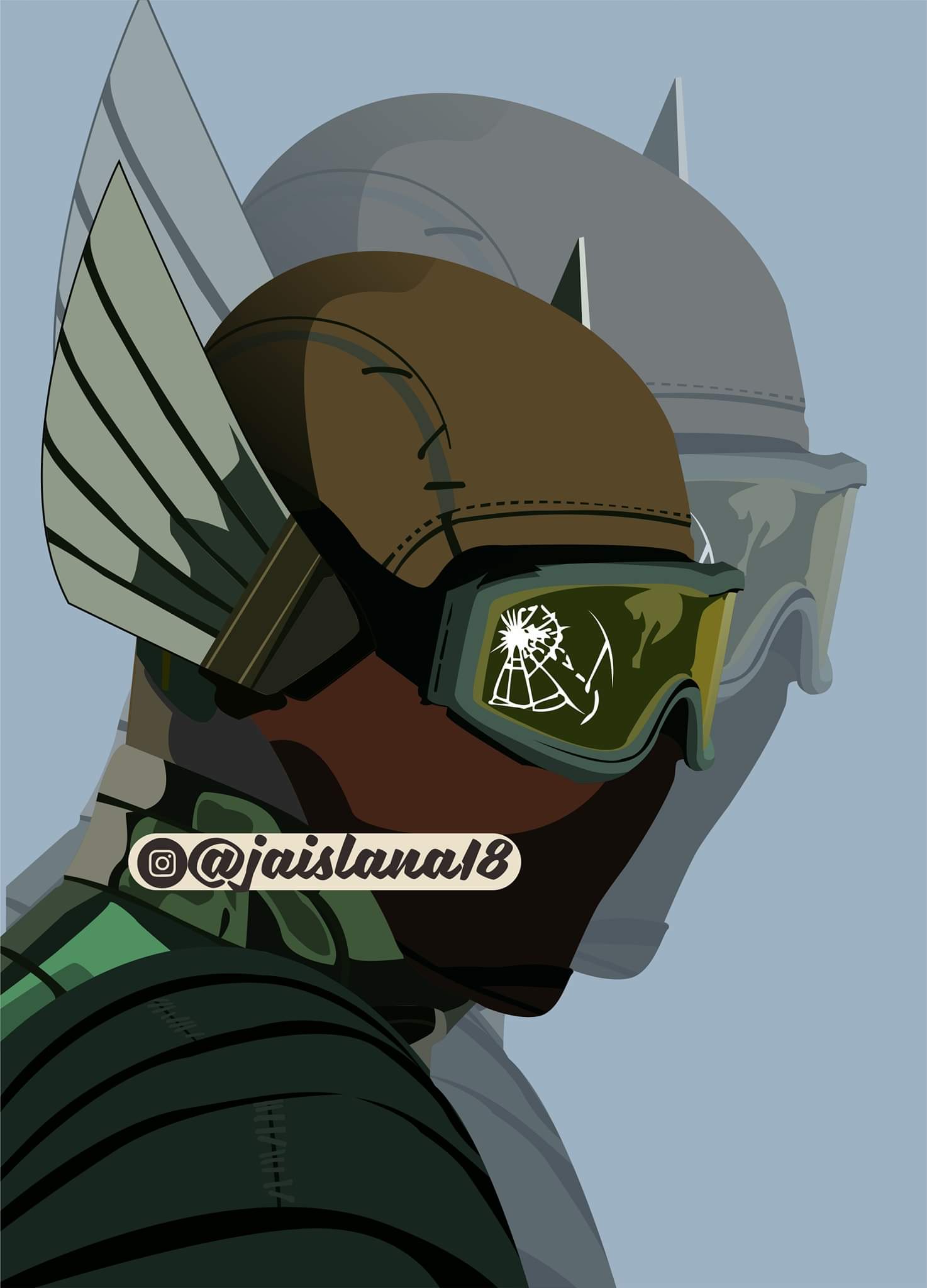 1474x2048 Creary Gundala