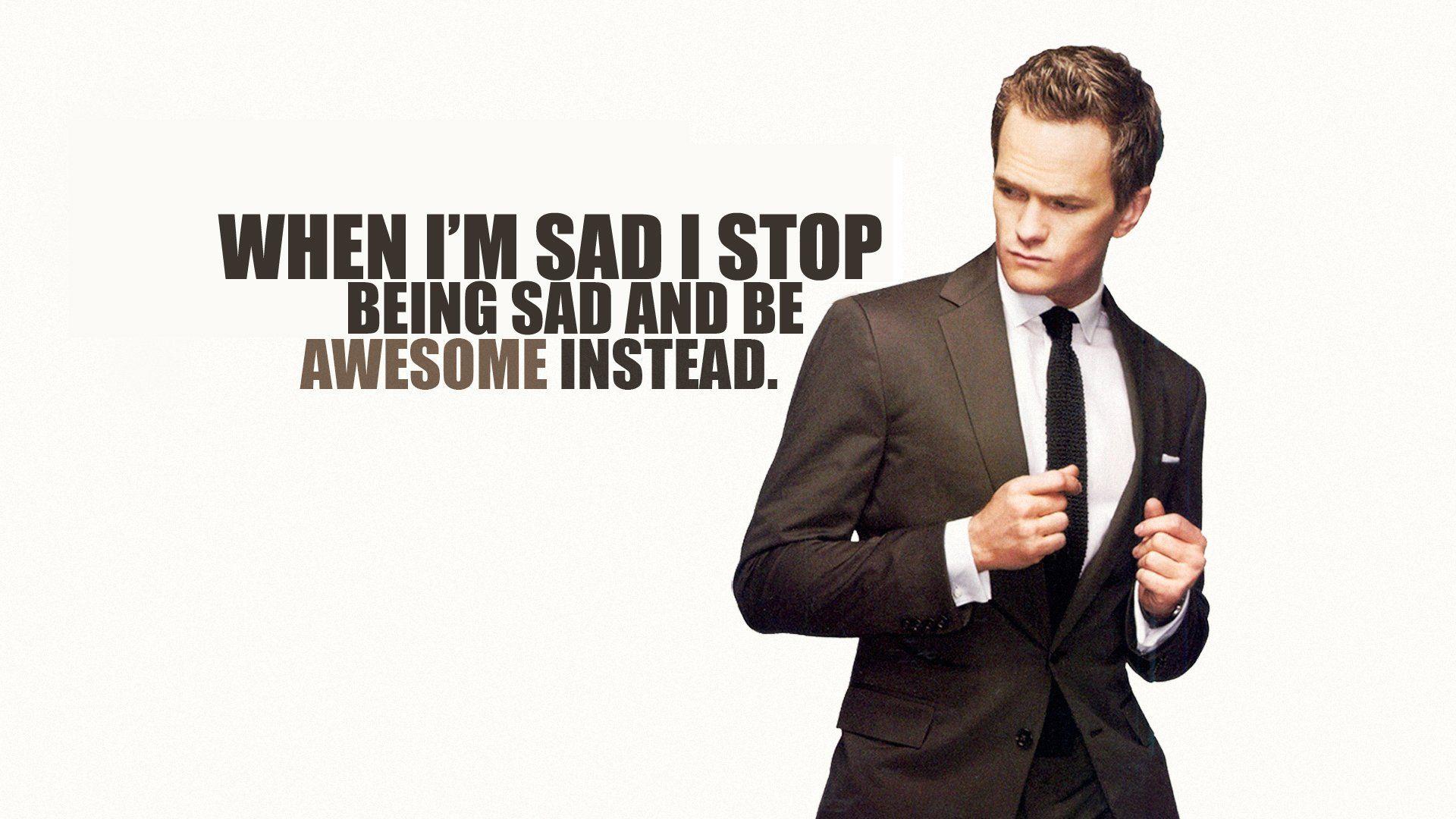 1920x1080 Neil Patrick Harris HD Wallpaper and Background Image