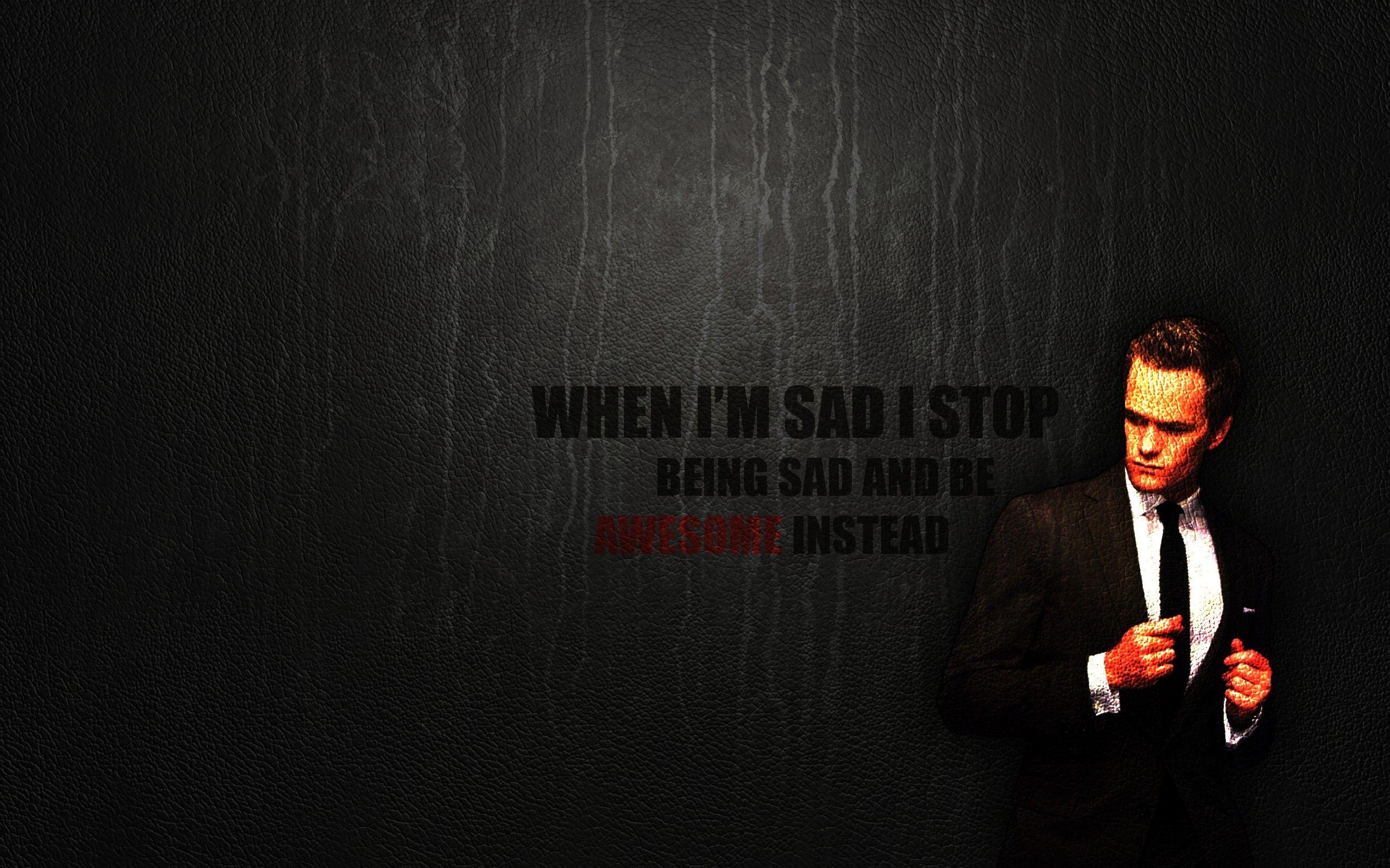 2560x1600 quotes, Neil, Patrick, Harris, Sad, Barney, Stinson, How, I, Met