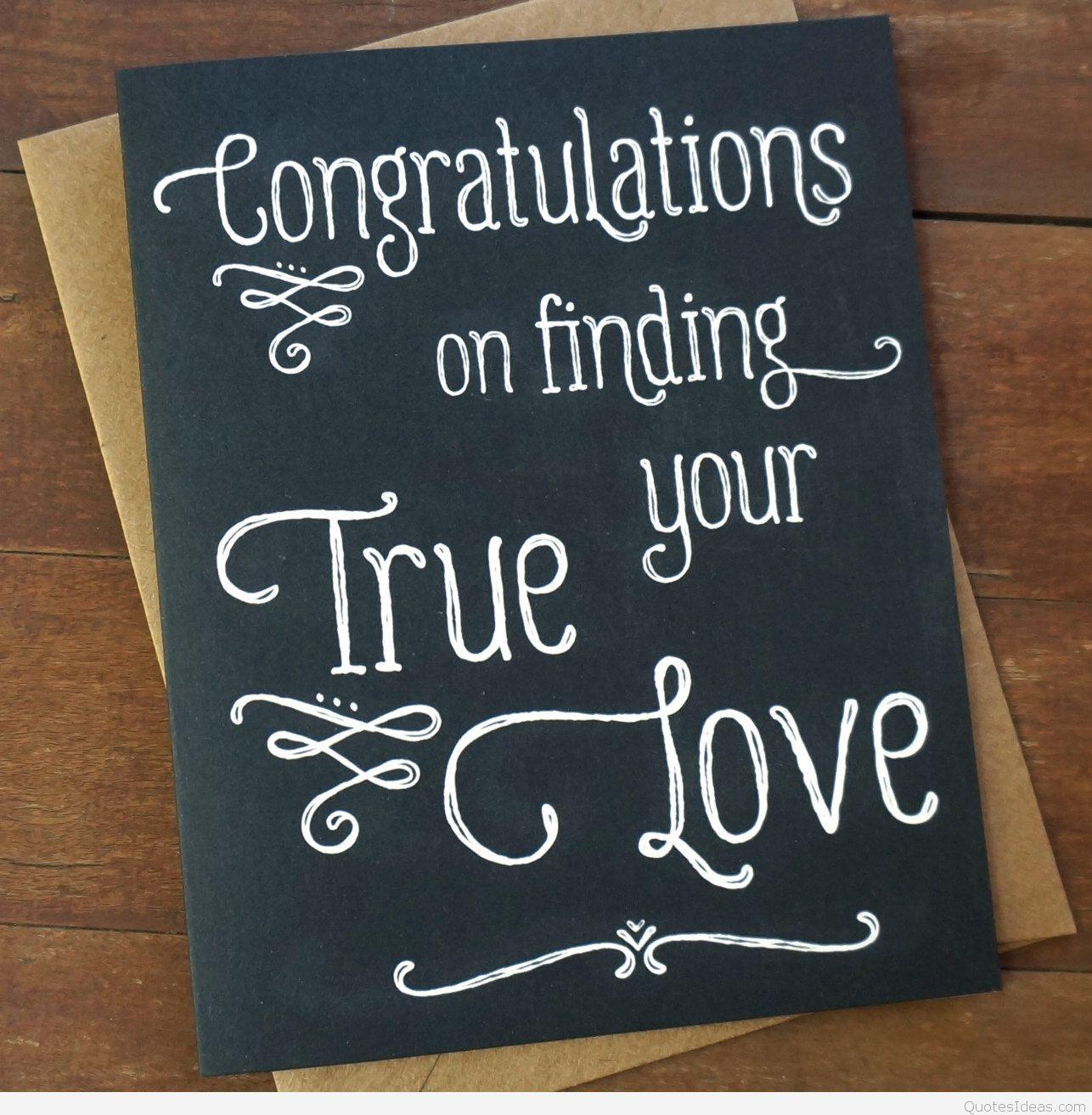 1286x1313 Top congratulations wishes quotes with picture hd