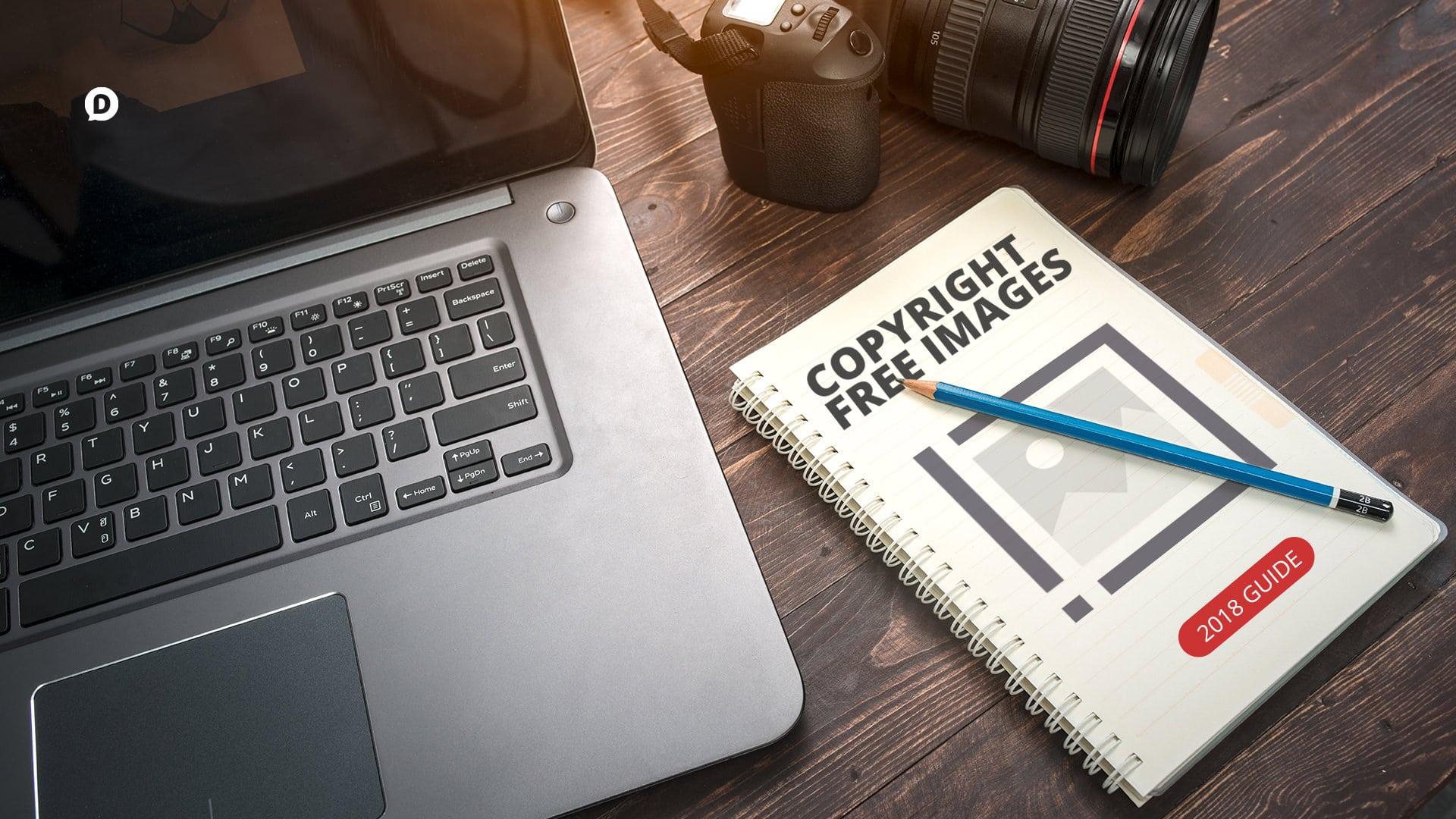 Human Resources Wallpapers Top Free Human Resources Backgrounds