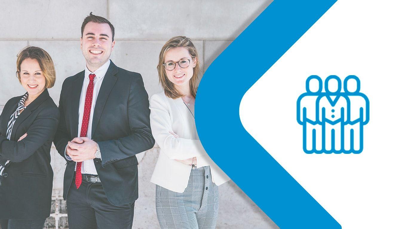 1366x768 Human resources