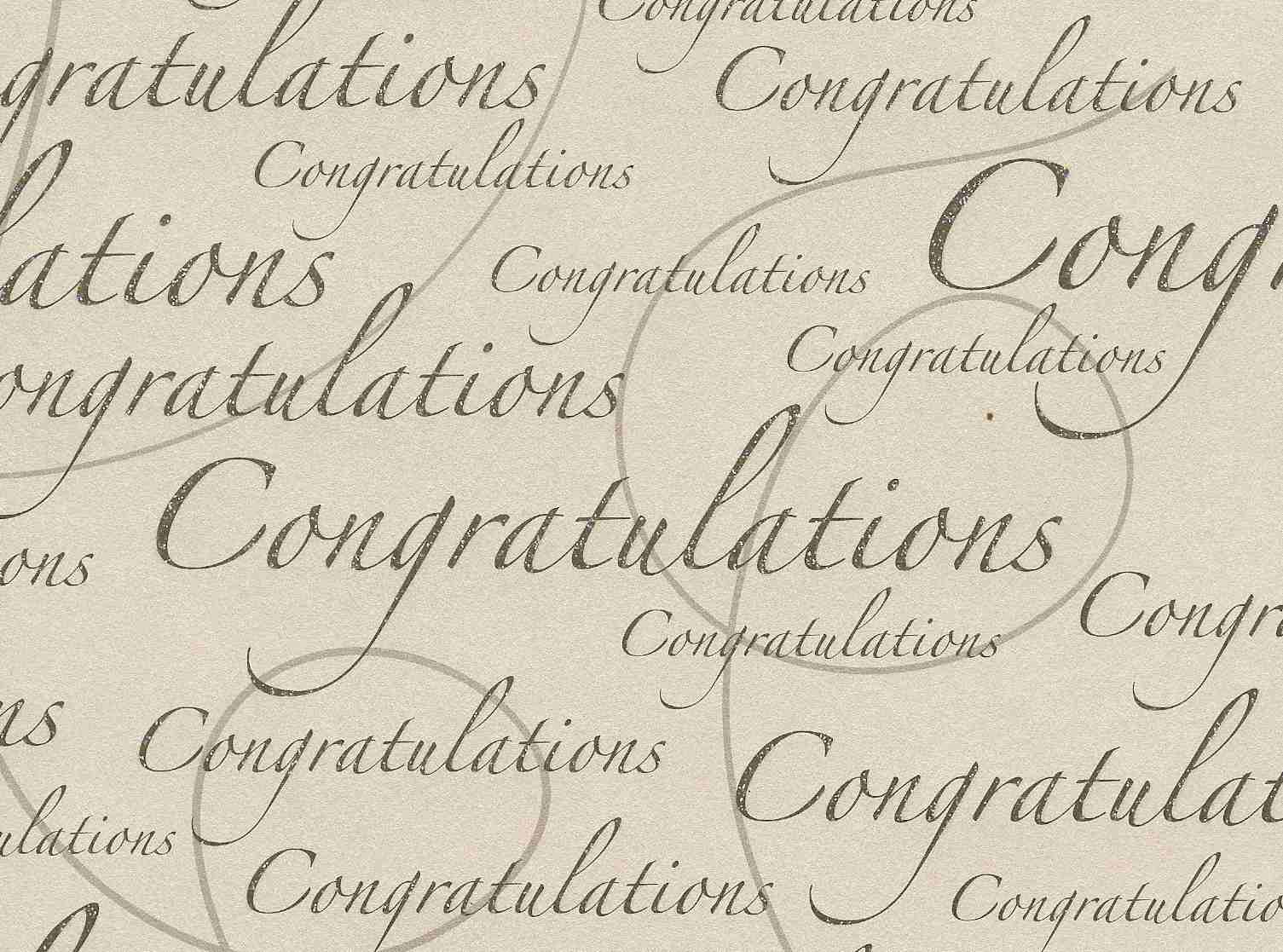 Congratulations Wallpapers - Top Free Congratulations Backgrounds