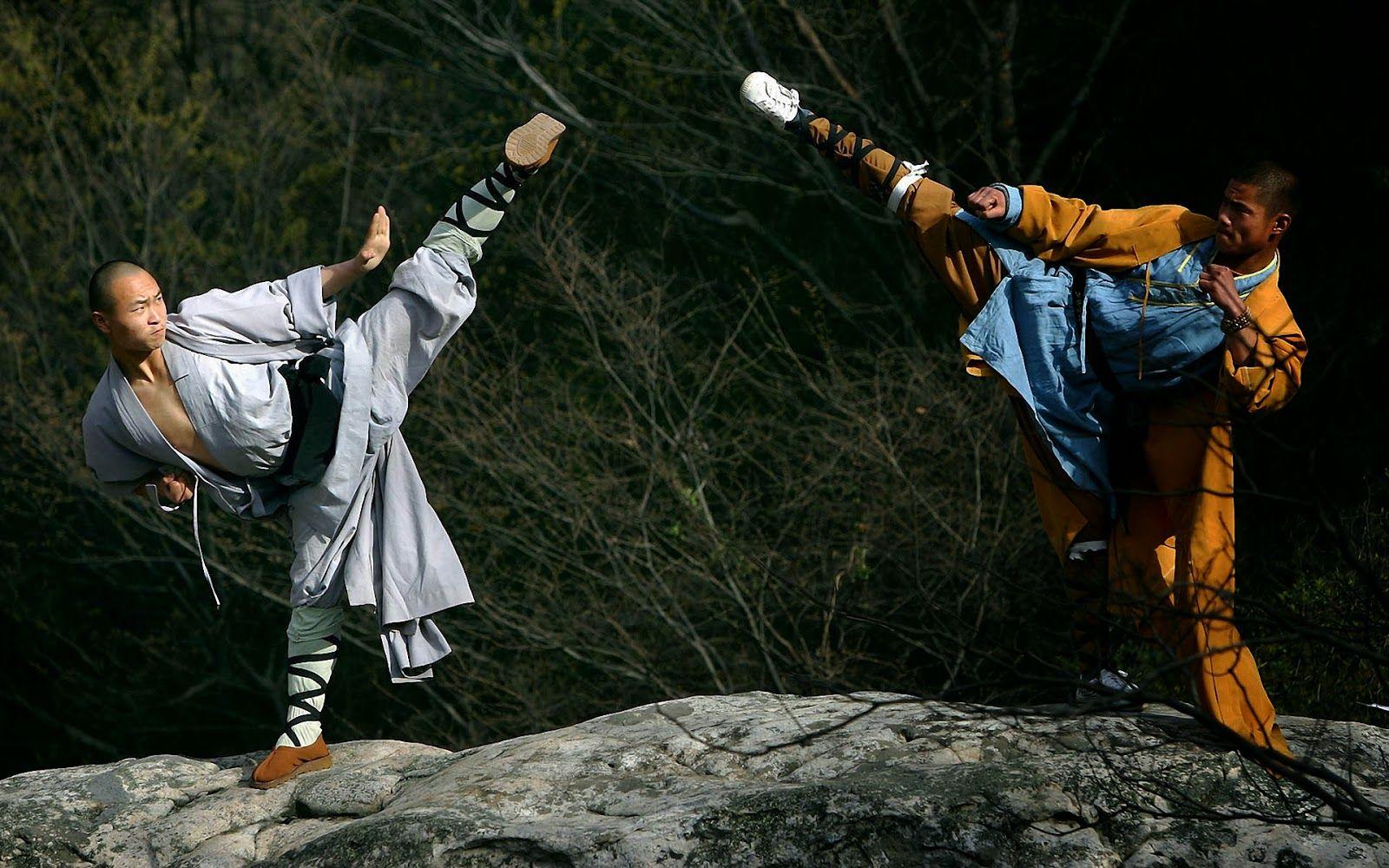 1600x1000 Karate Wallpaper Group (71)
