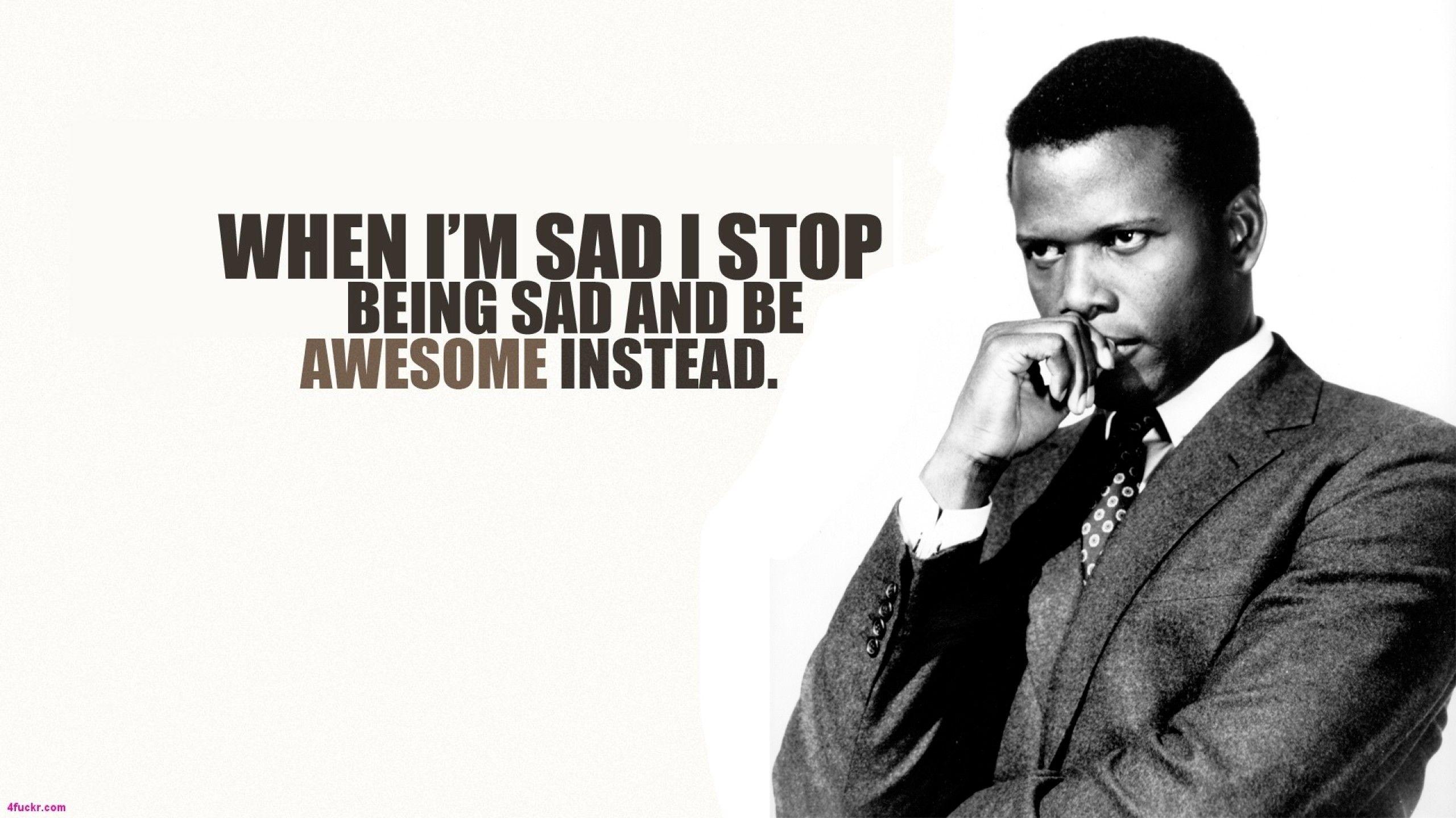 2560x1440 Barney Stinson Wallpaper