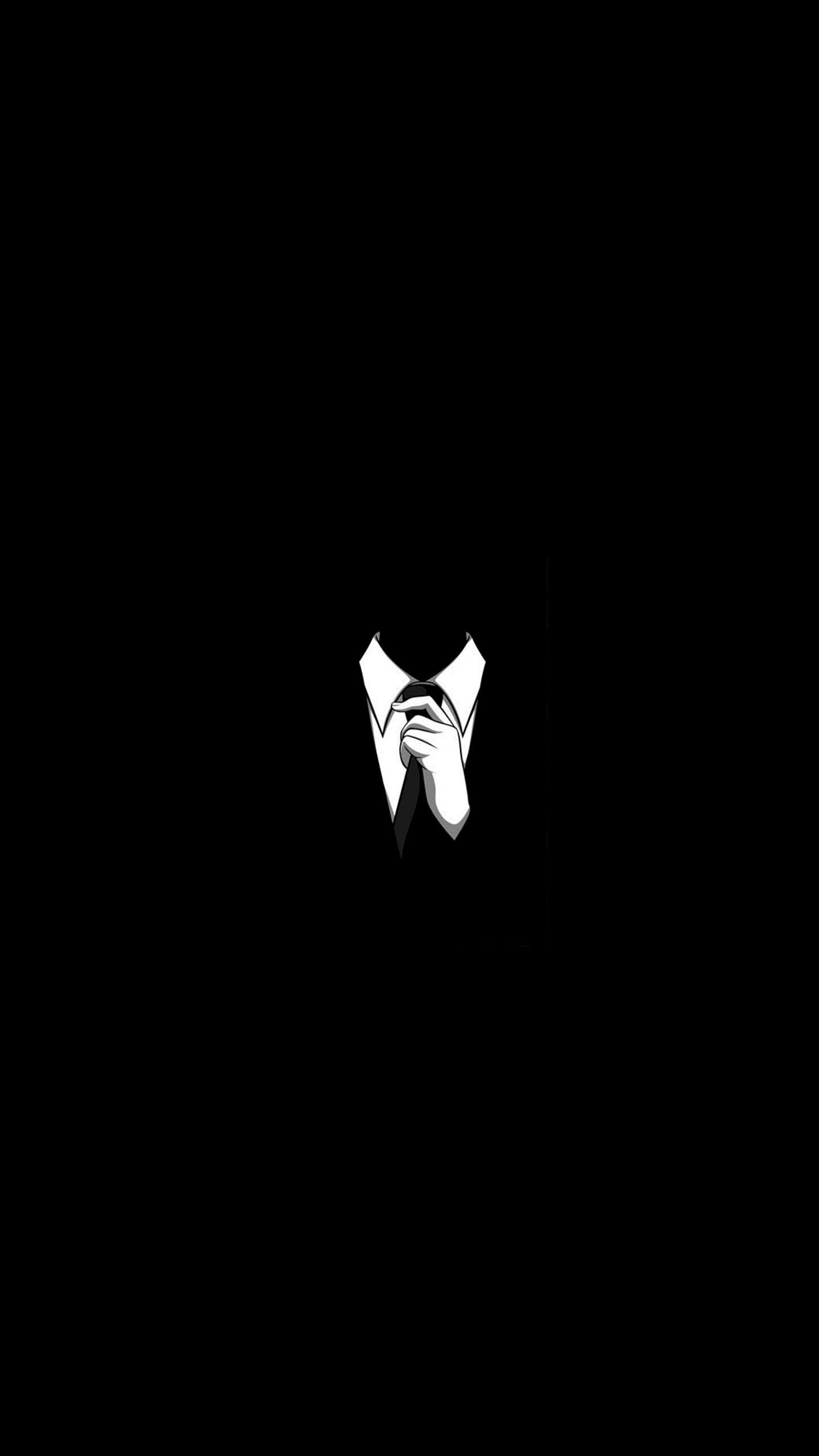 1440x2560 Suit Up!! -Barney Stinson. Black phone wallpaper, Black wallpaper