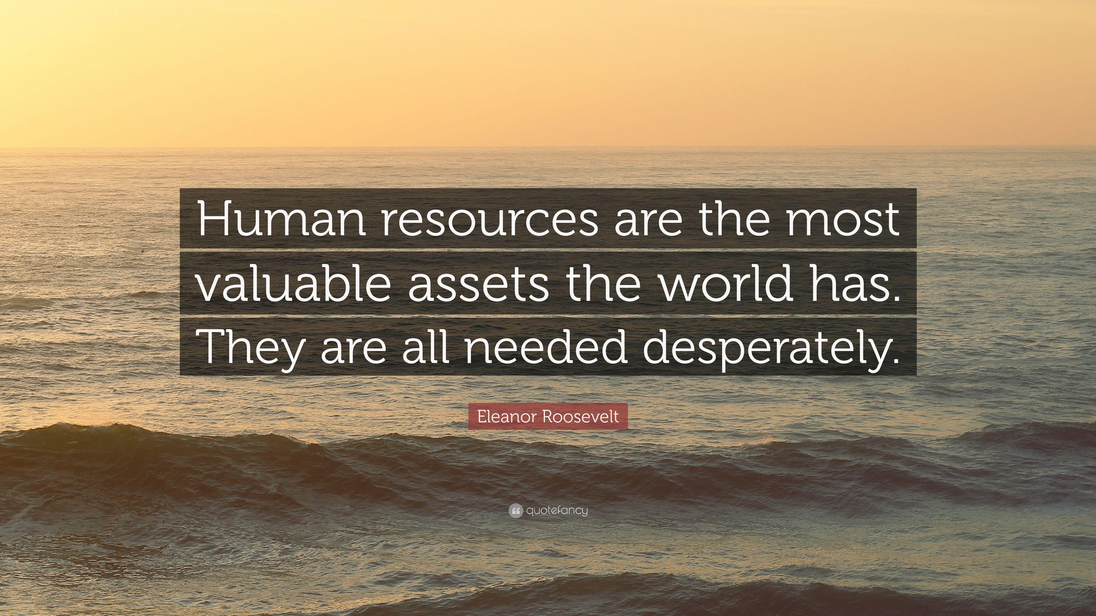 human-resources-wallpapers-top-free-human-resources-backgrounds