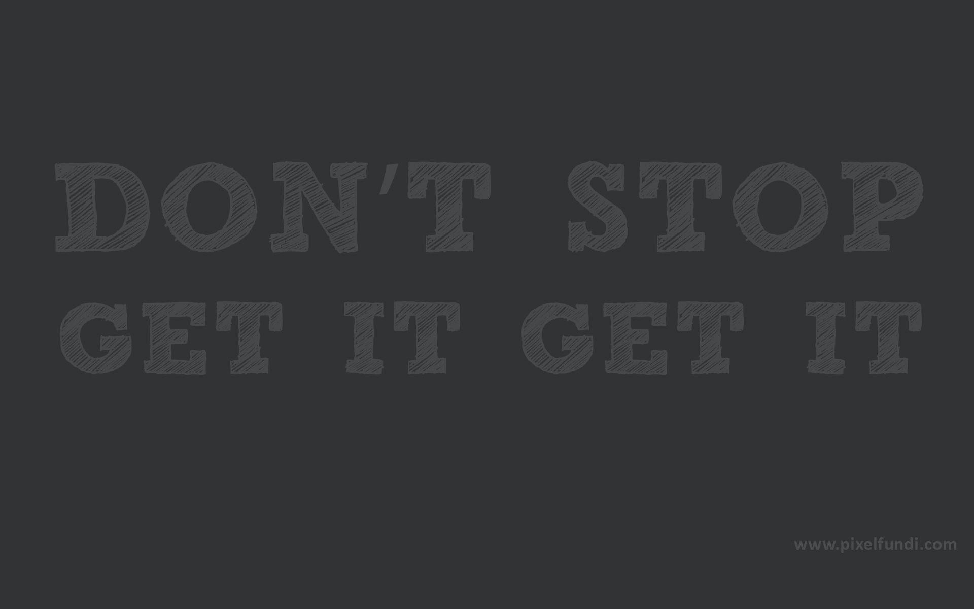1920x1200 Productive wallpaper