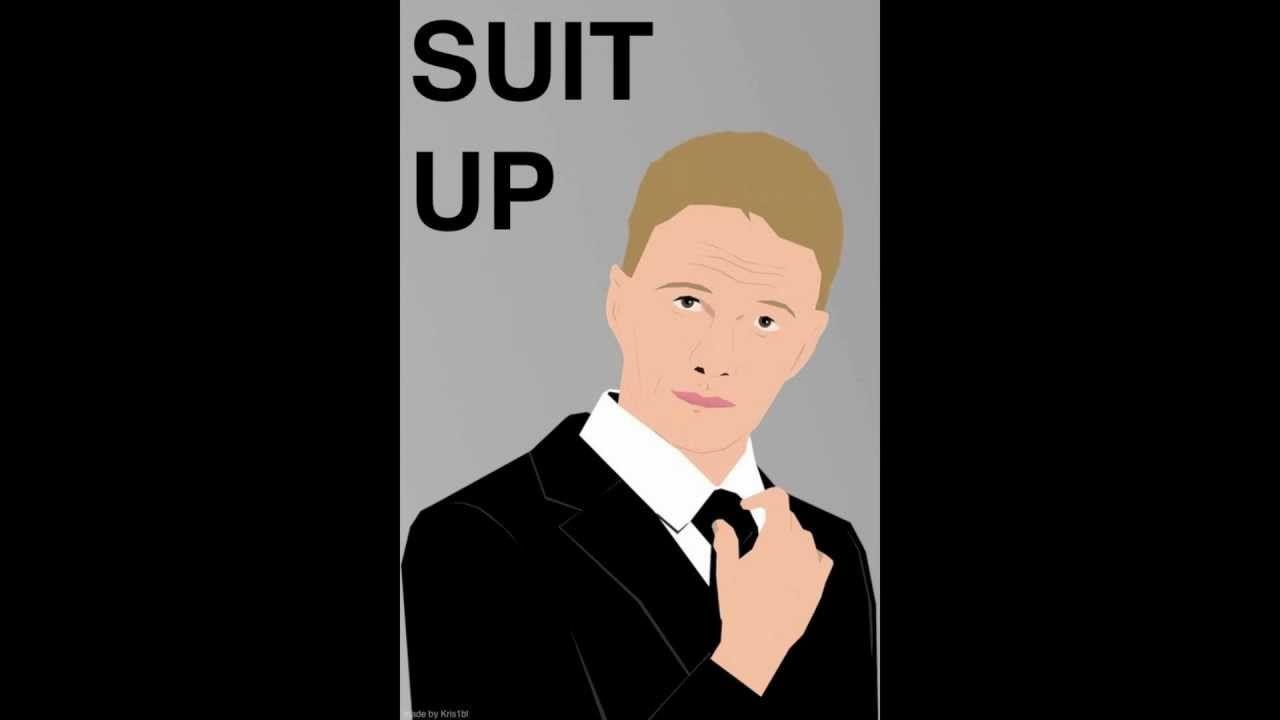 1280x720 Barney Stinson Wallpaper, Picture