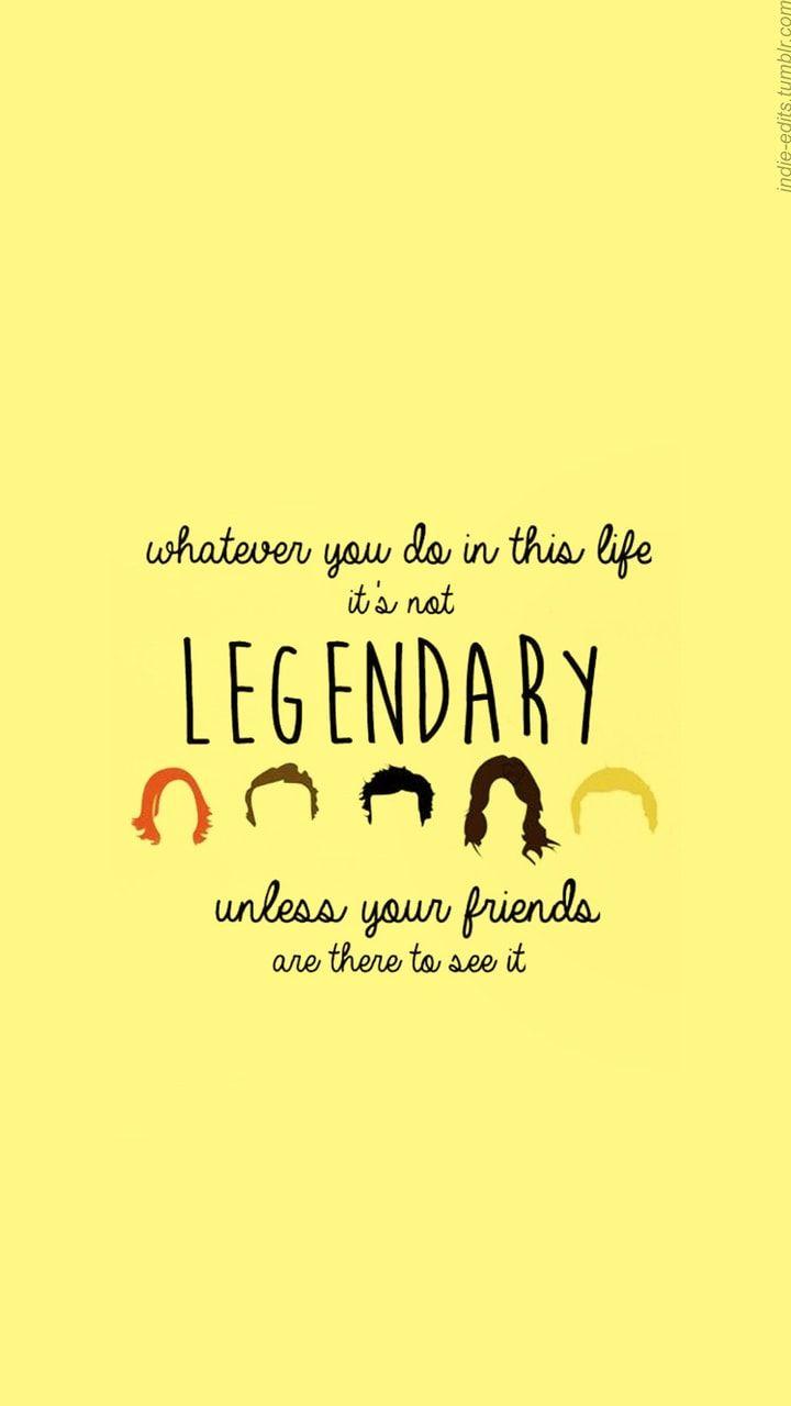 720x1280 Barney stinson image