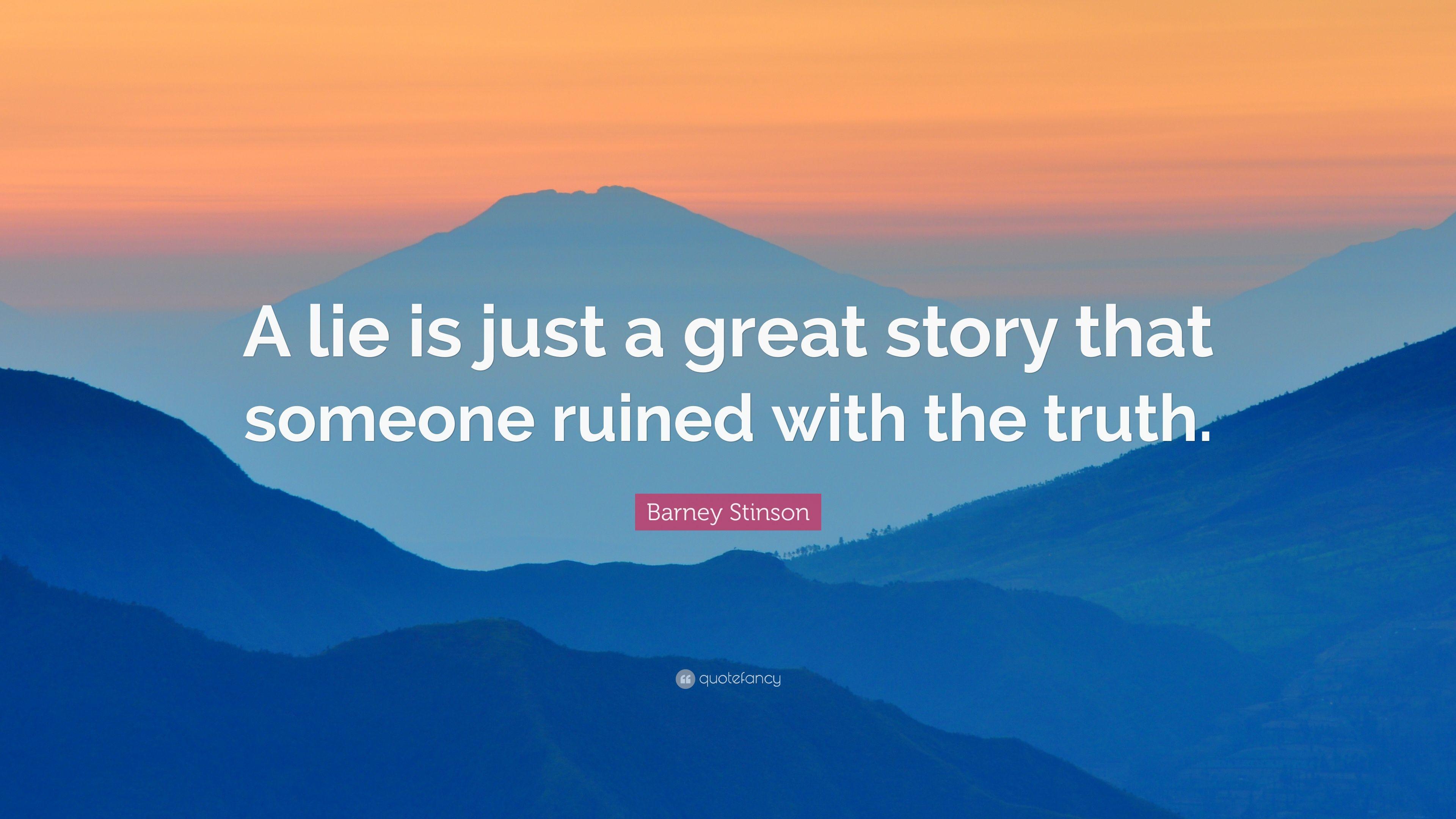 3840x2160 Barney Stinson Quotes (3 wallpaper)