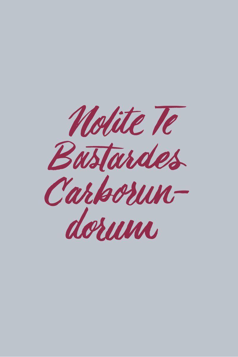 801x1201 Handmaids Tale Free Phone Background. Free phone