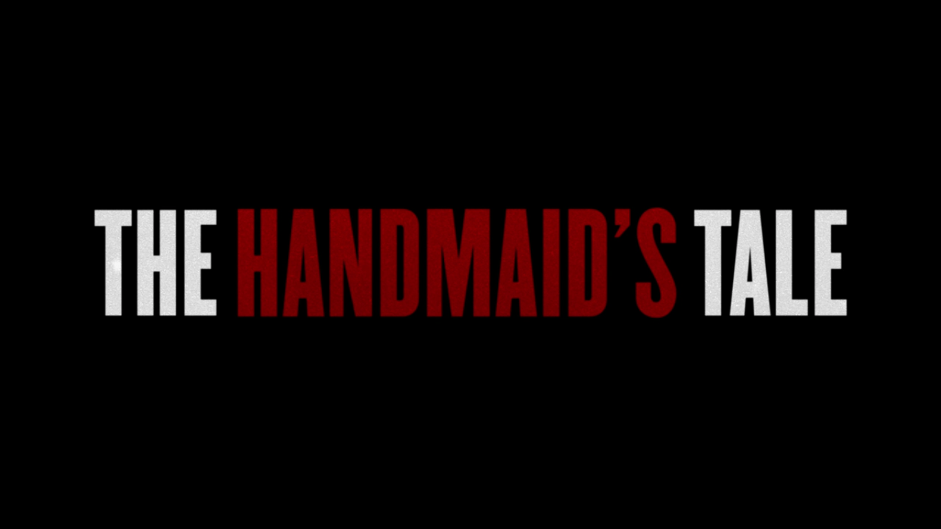 1366x768 The Handmaid's Tale (TV series)