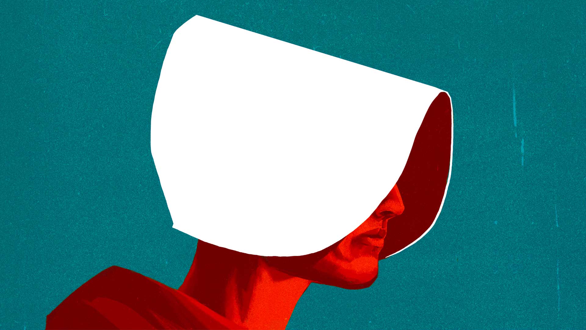 The Handmaid's Tale Wallpapers Top Free The Handmaid's Tale