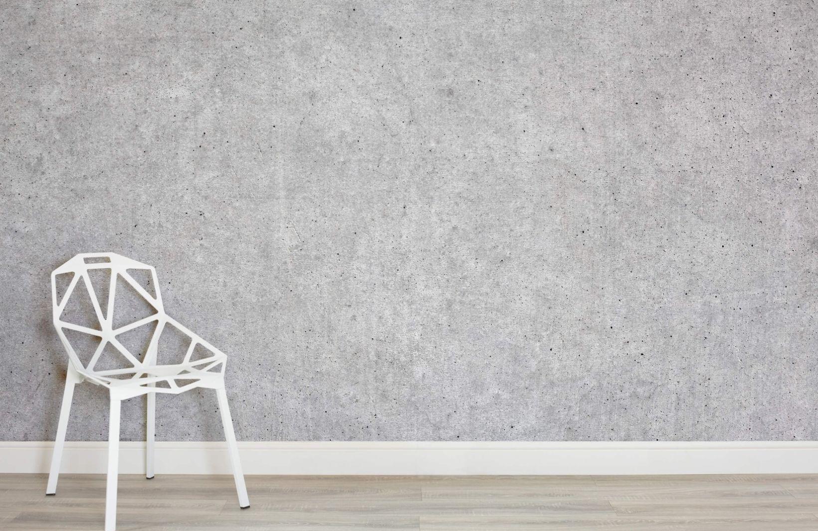 1640x1064 Texture Walls You Would Never Believe Are Wallpaper • Passionshake