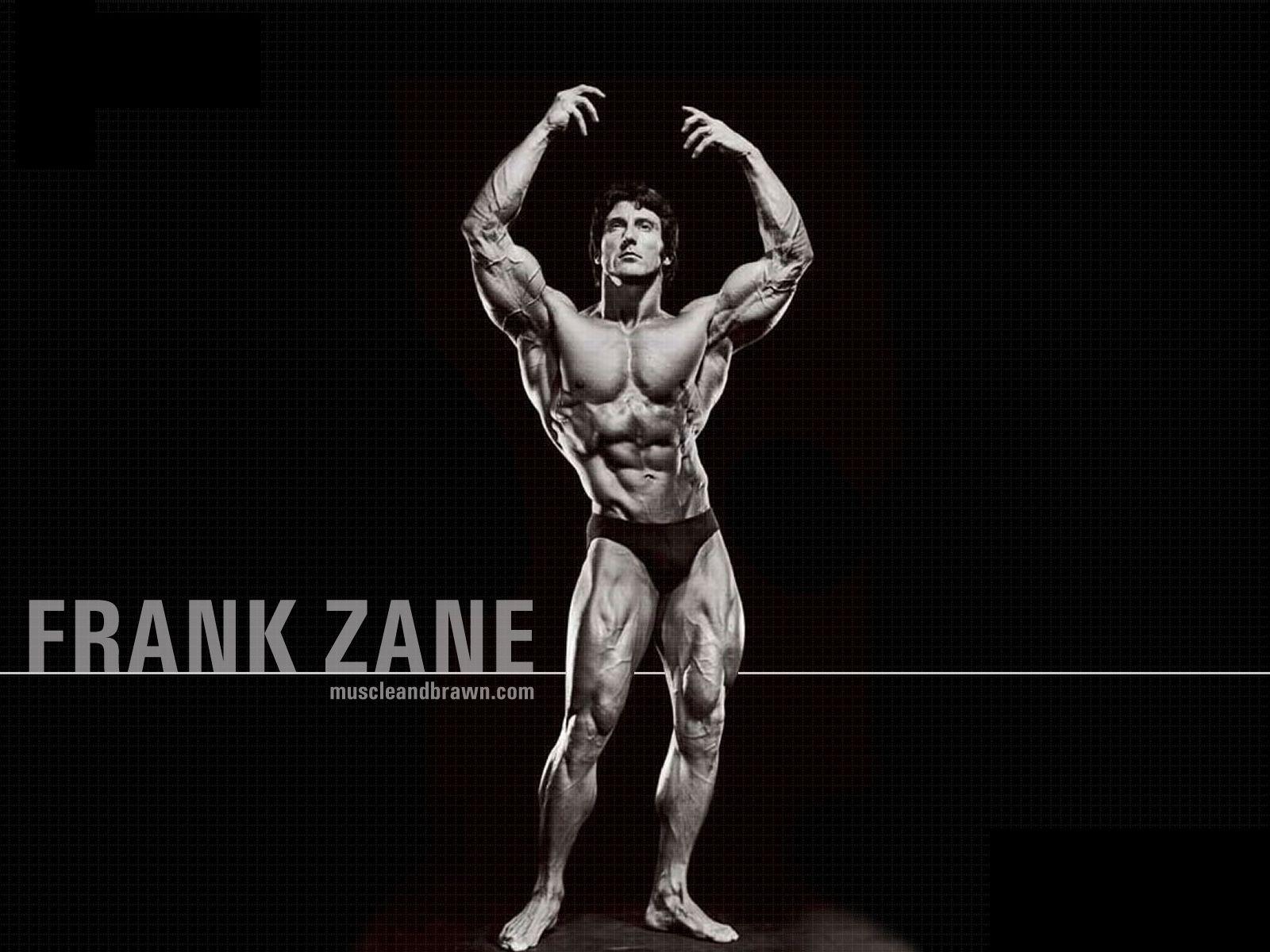 1600x1200 Training Wallpaper. Business Training