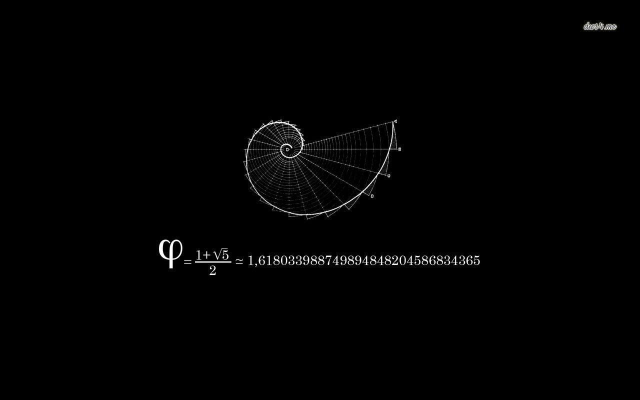 1280x800 Math wallpaper wallpaper