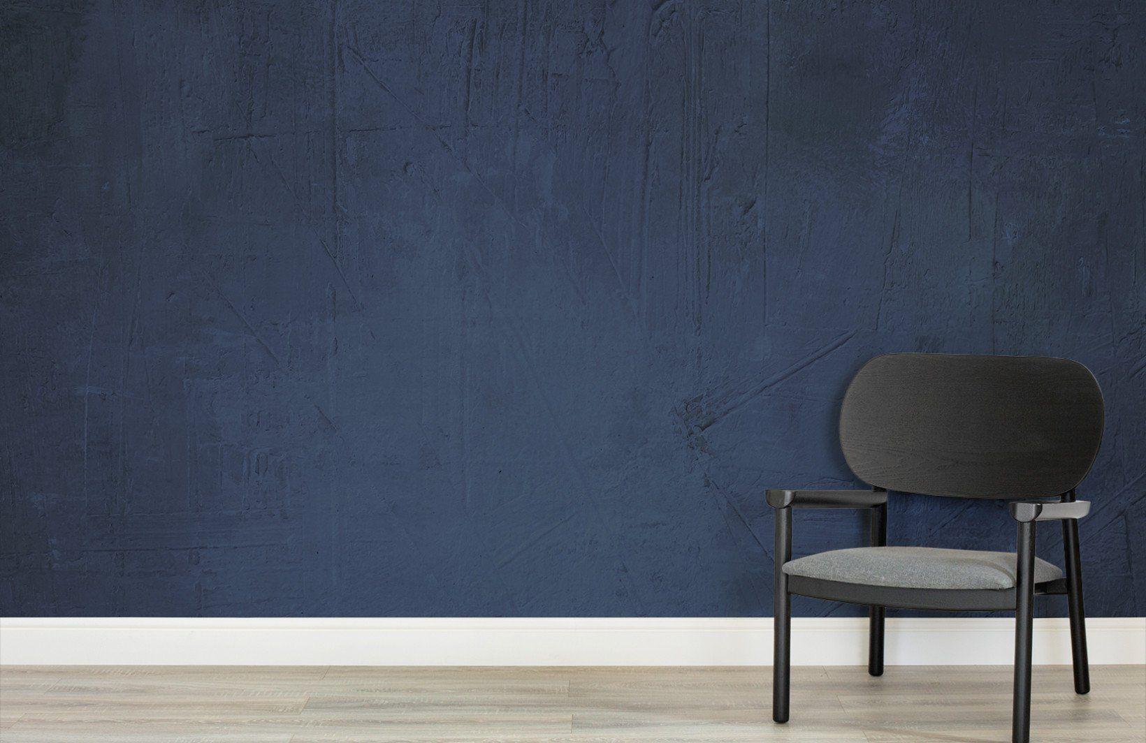 1640x1064 Texture Walls You Would Never Believe Are Wallpaper • Passionshake