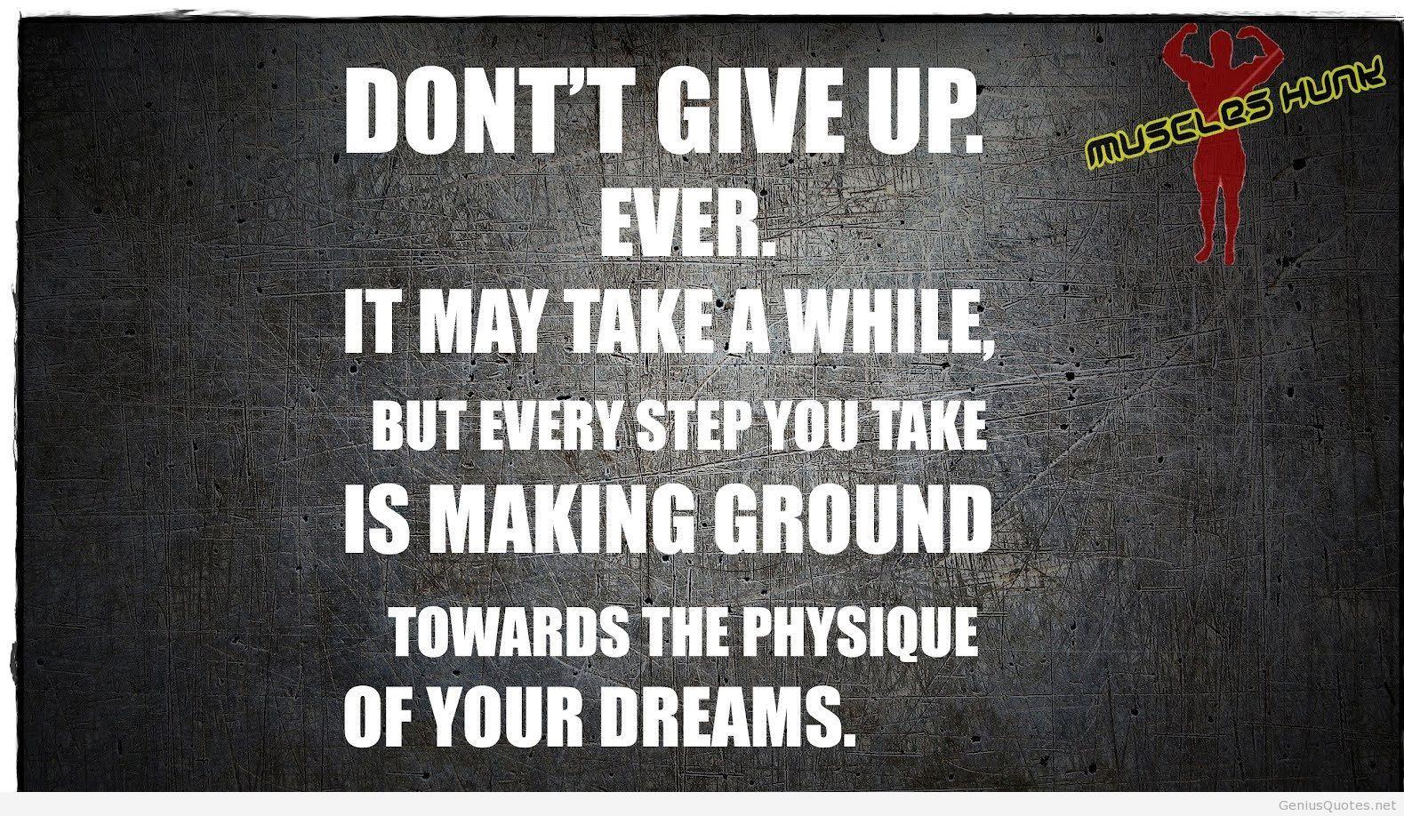 1579x918 Bodybuilding Motivational Quotes Wallpaper, Picture