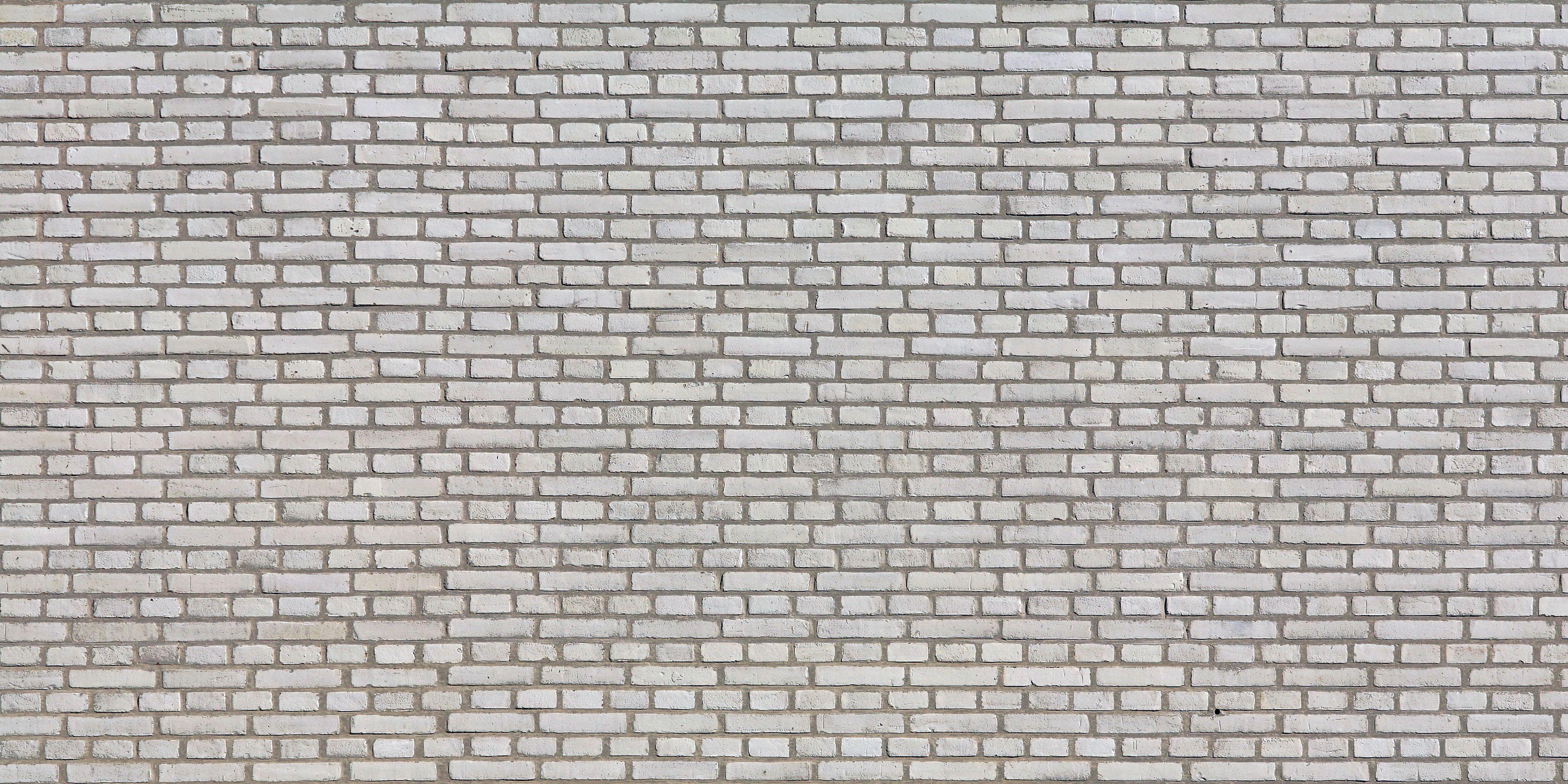 4096x2048 Tải xuống hình nền: tường gạch trắng, kết cấu, ảnh, hình nền