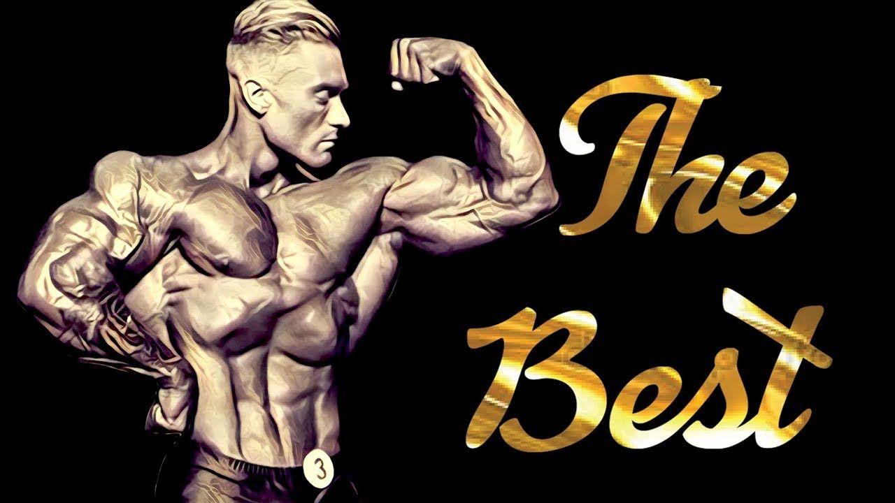 1280x720 THE BEST OF CLASSIC PHYSIQUE. OLYMPIA 2017