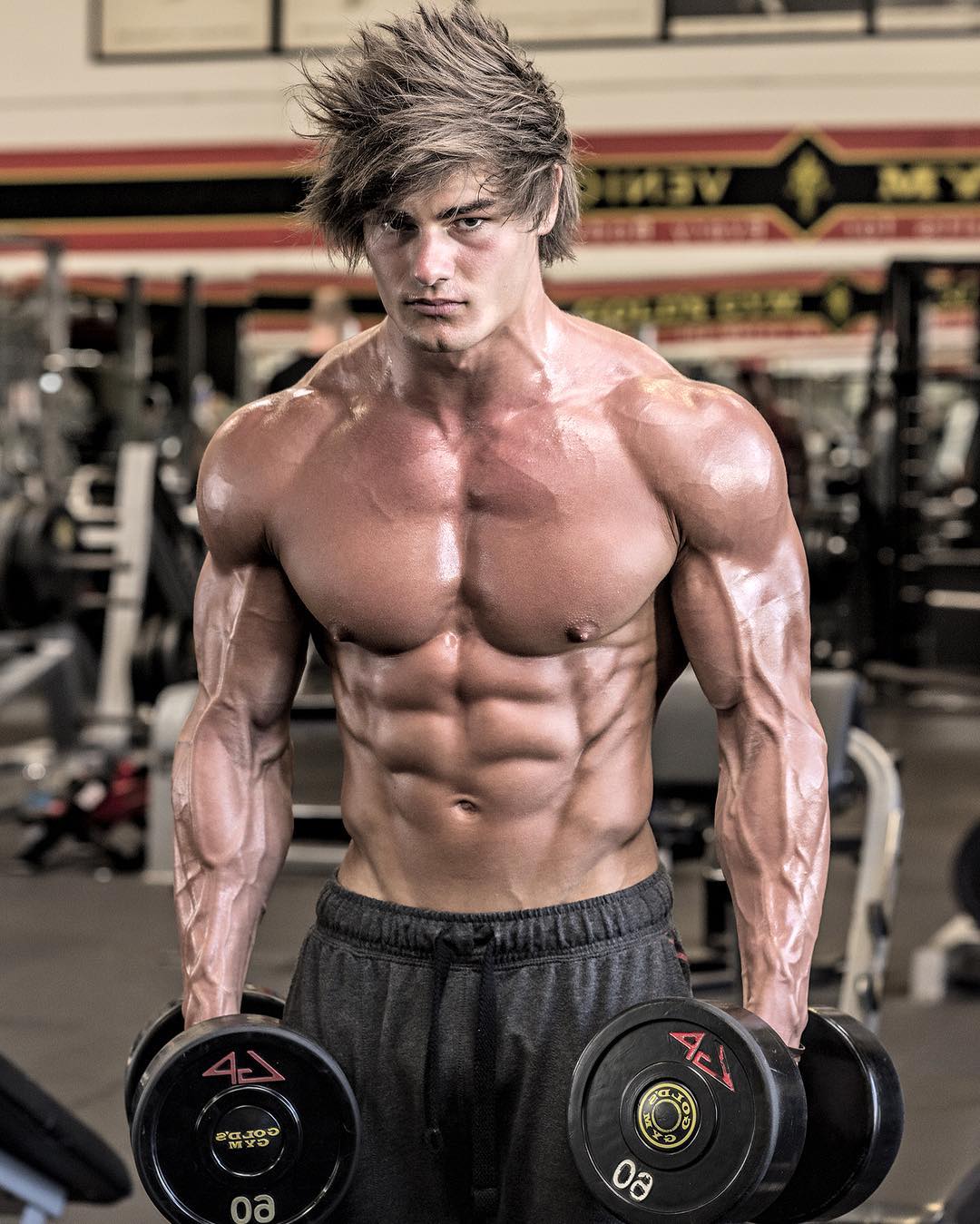 1080x1349 Jeff Seid Natural Seid, HD Wallpaper & background