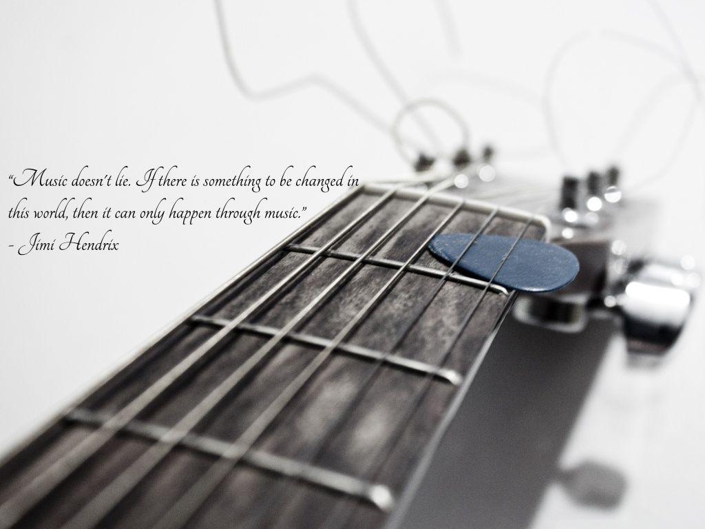 1024x768 3D Music Wallpaper