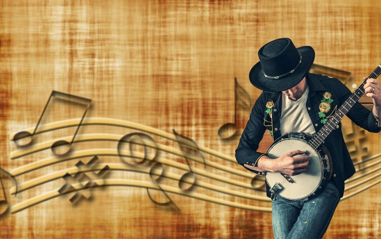 1280x804 HD musician artistic wallpaper wallpaper. HD musician artistic