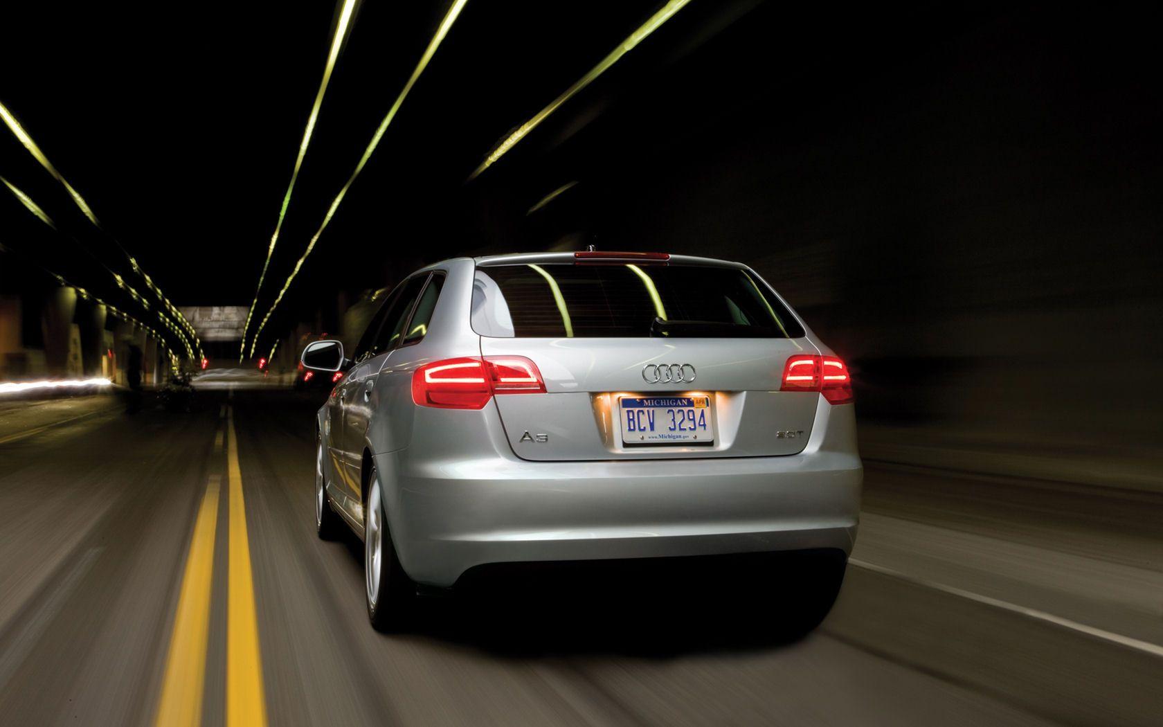 Audi Sportback Wallpapers Top Free Audi Sportback Backgrounds Wallpaperaccess