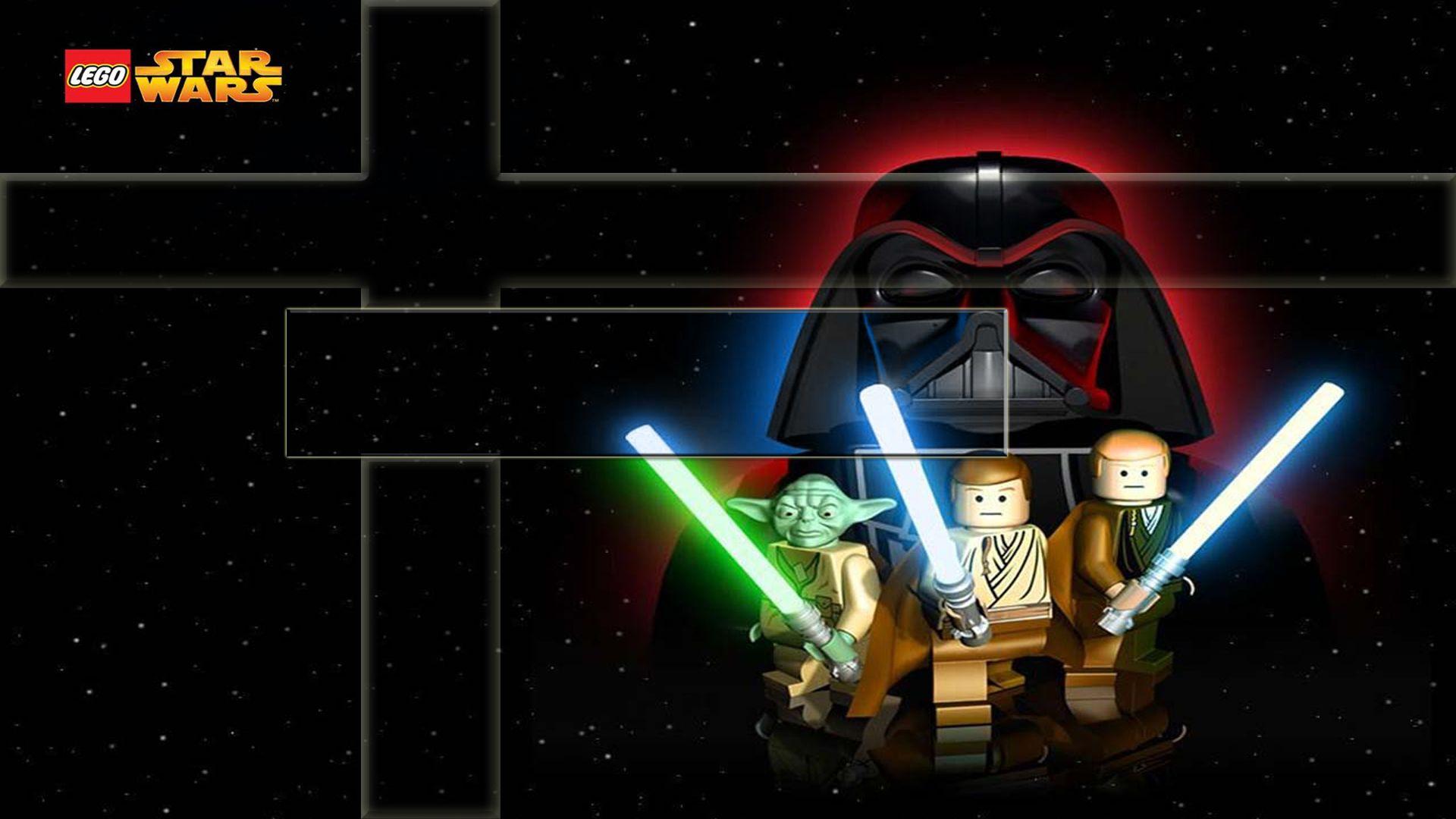 1920x1080 Star wars, desktop, research, theme, wallpaper, background