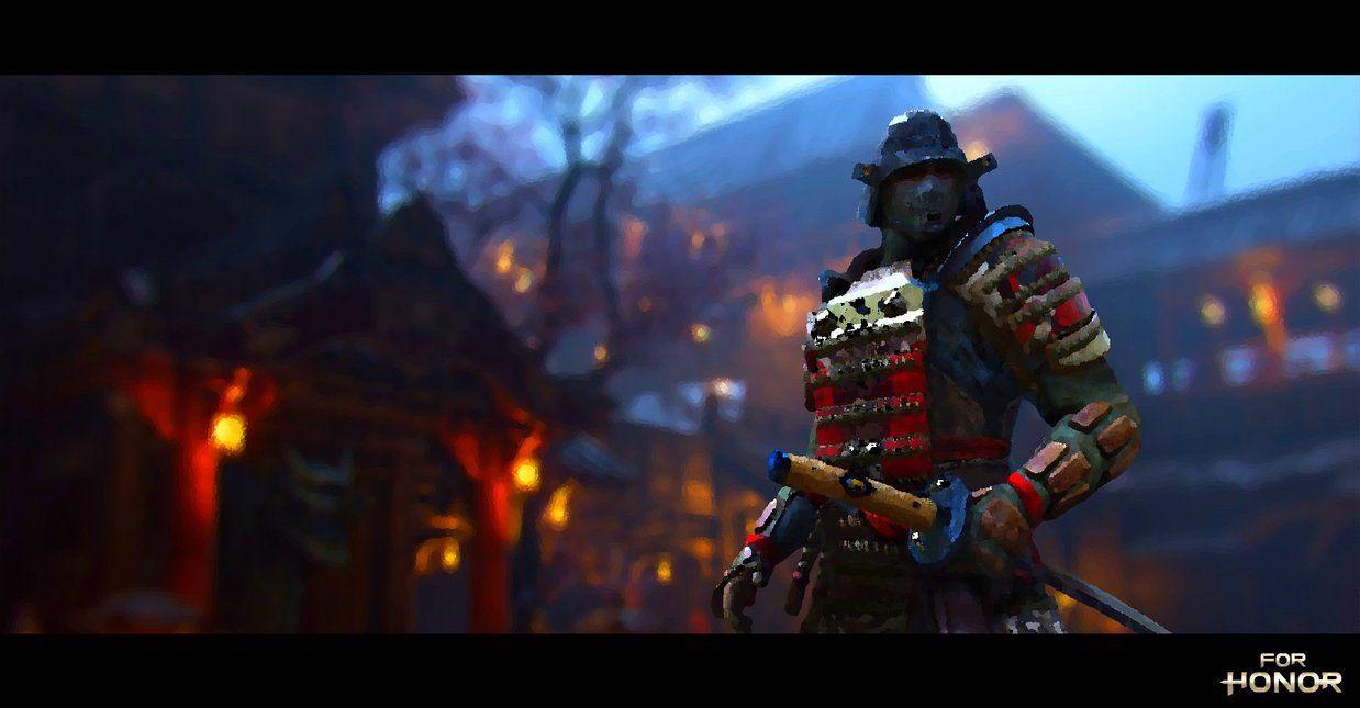 1238x645 For Honor