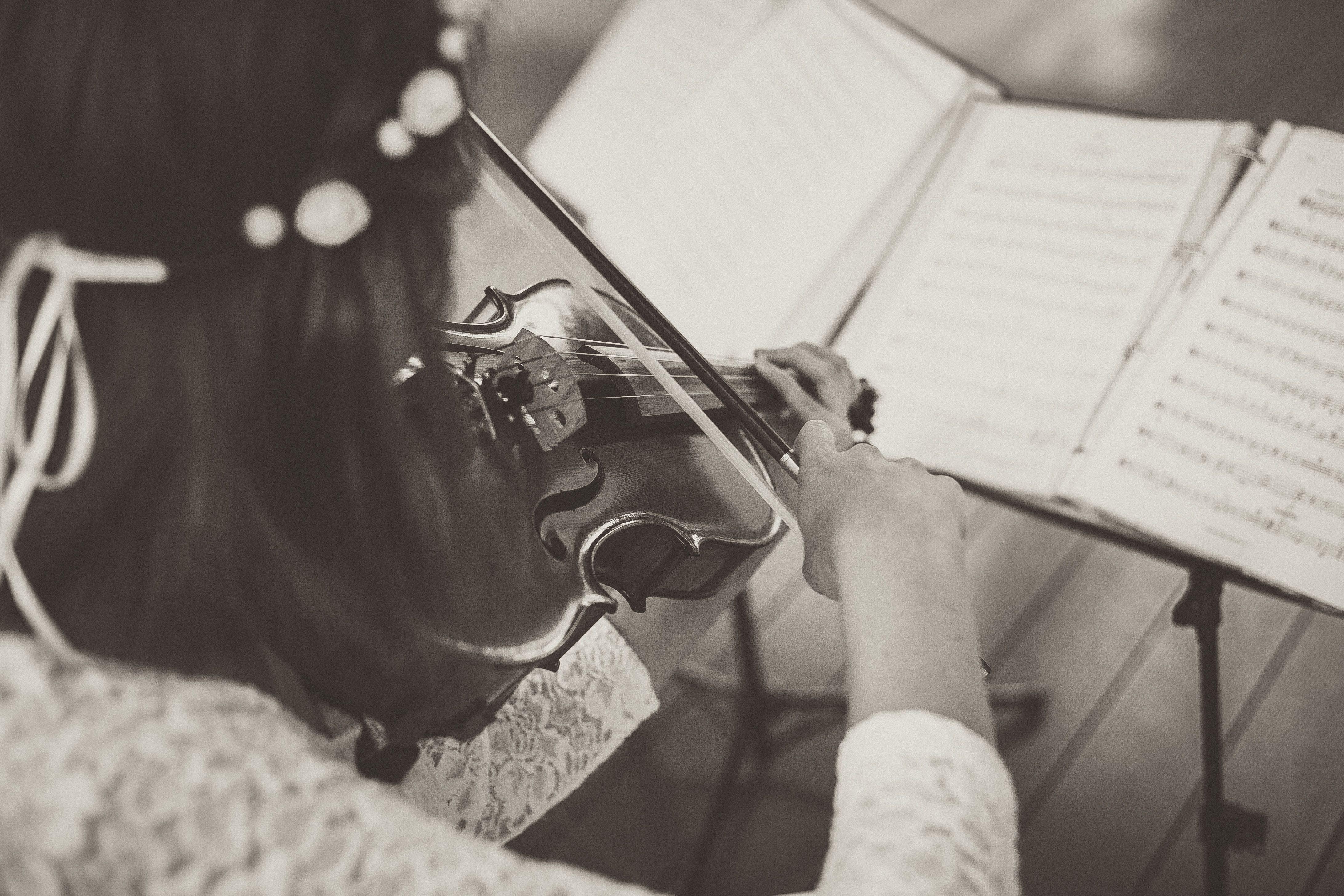 4368x2912 Musician Picture. Download Free Image