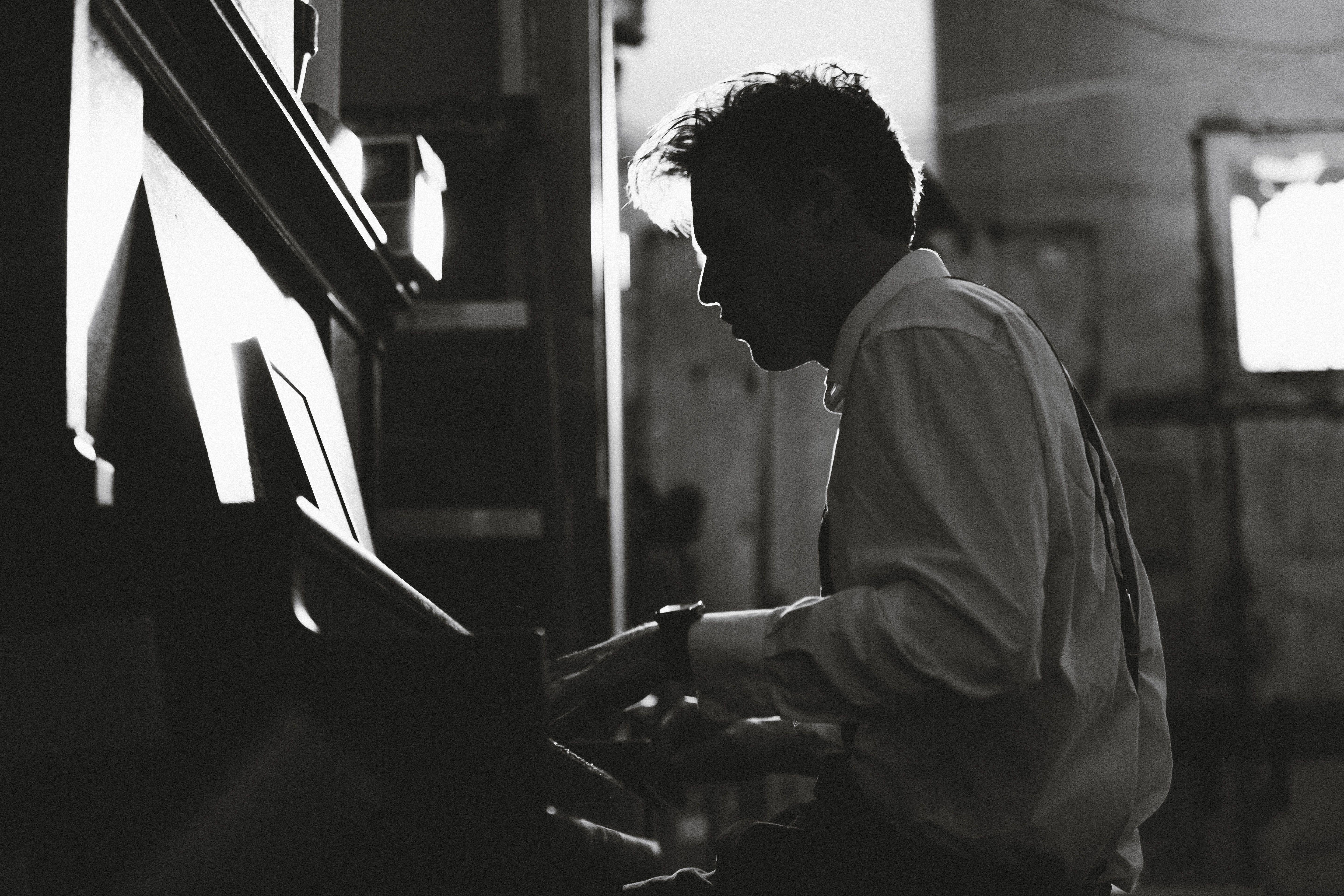 5760x3840 5760x3840 #vintage, #music .