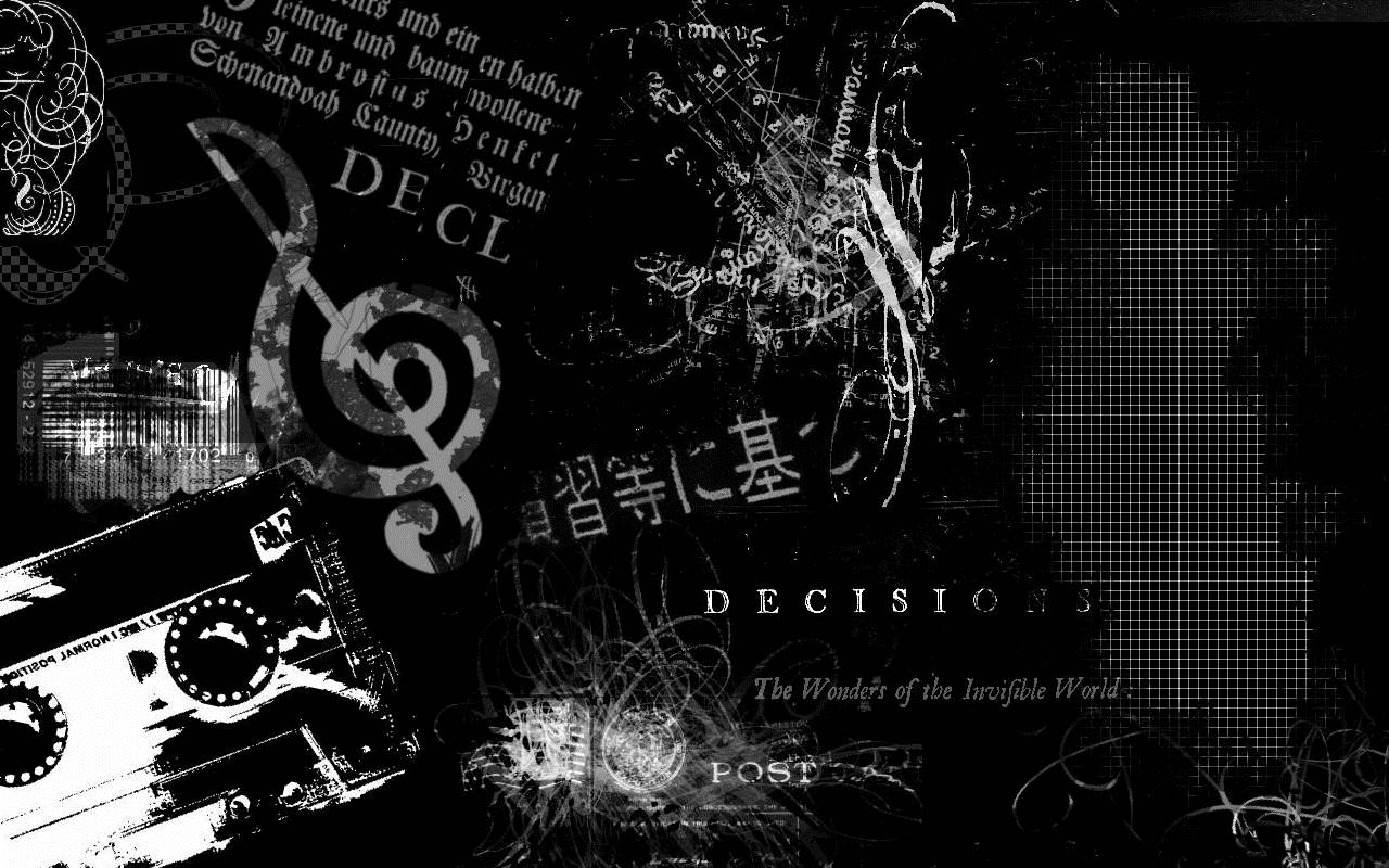 1280x800 Free Music Wallpaper, Music Band Wallpaper, Musician Wallpaper