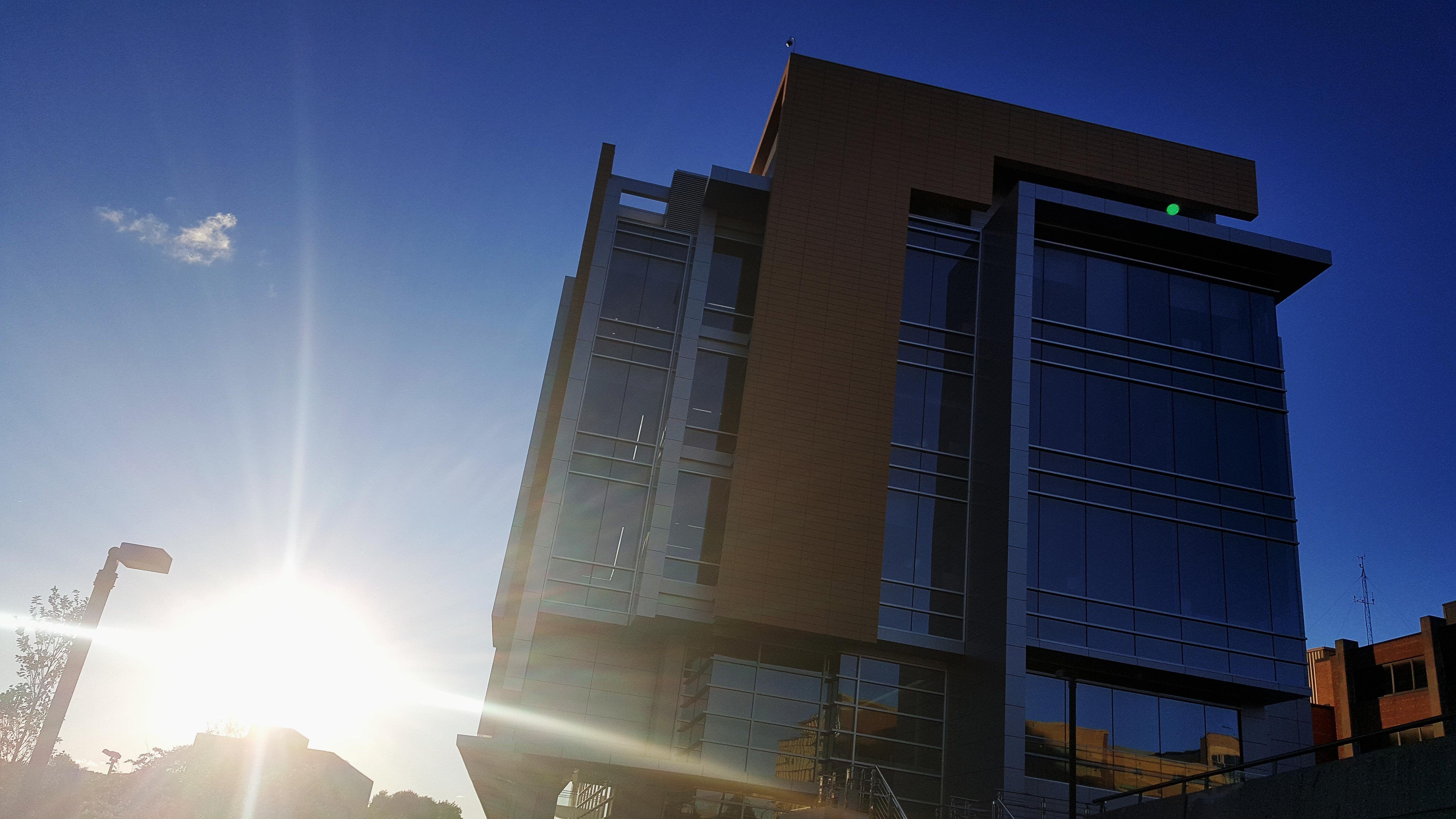 Research Wallpapers Top Free Research Backgrounds WallpaperAccess