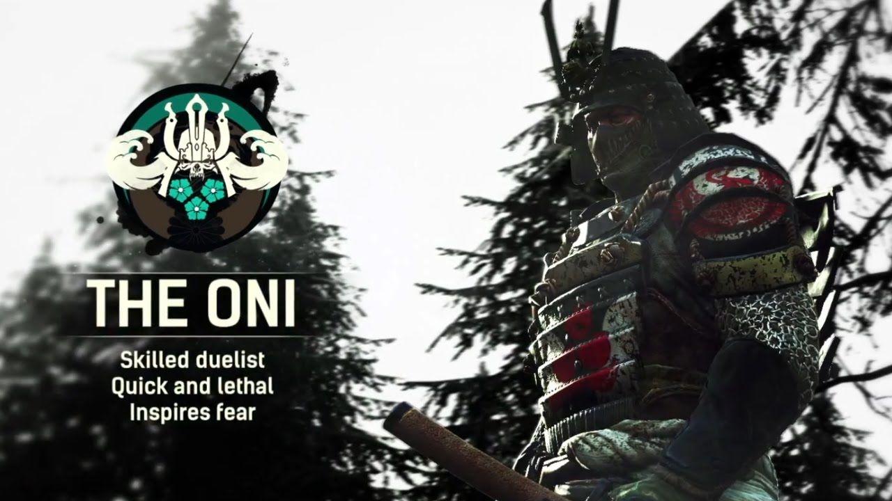 orochi for honor download free