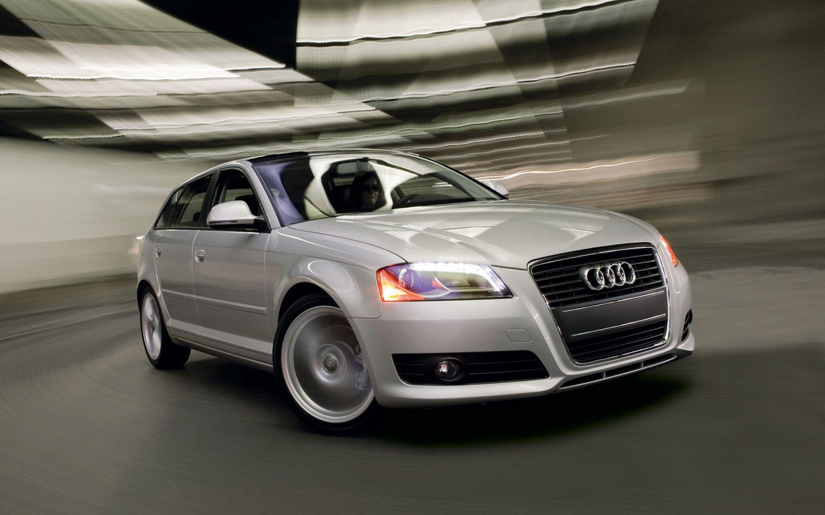 Audi Sportback Wallpapers Top Free Audi Sportback Backgrounds Wallpaperaccess