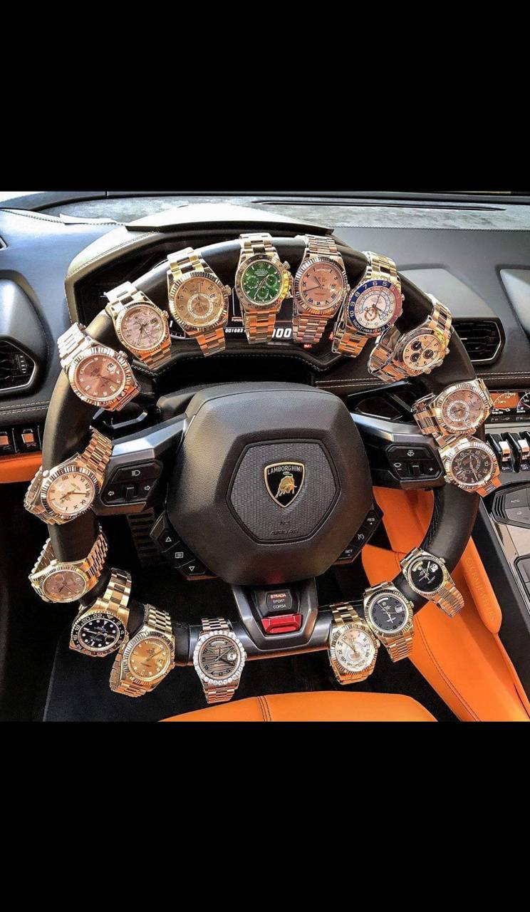 Wealthy Wallpapers Top Free Wealthy Backgrounds WallpaperAccess