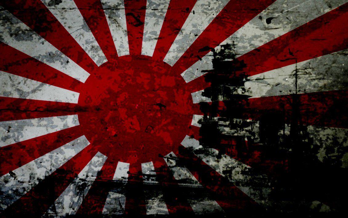 1131x707 Free download yamato wallpaper by asubadesu [1131x707]
