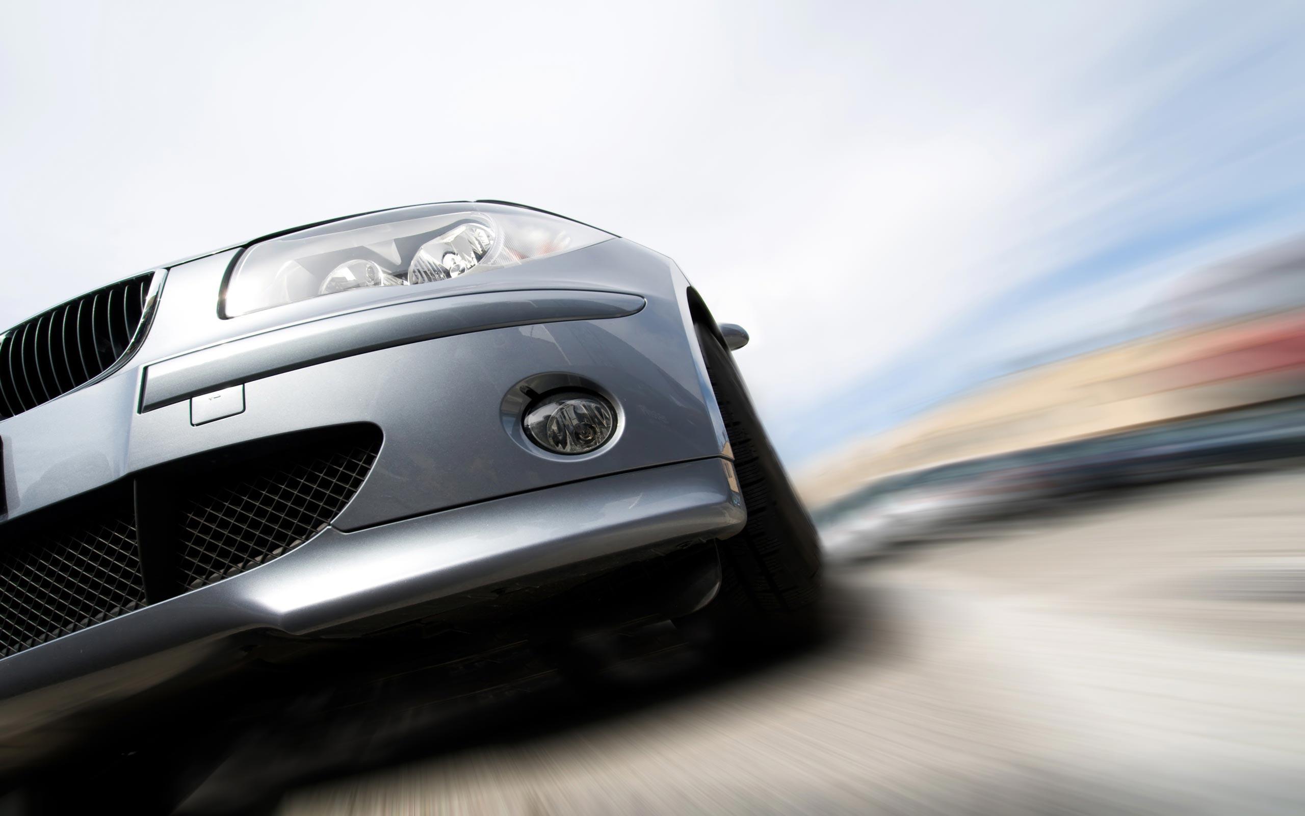 2560x1600 Automobile wallpaperx1600