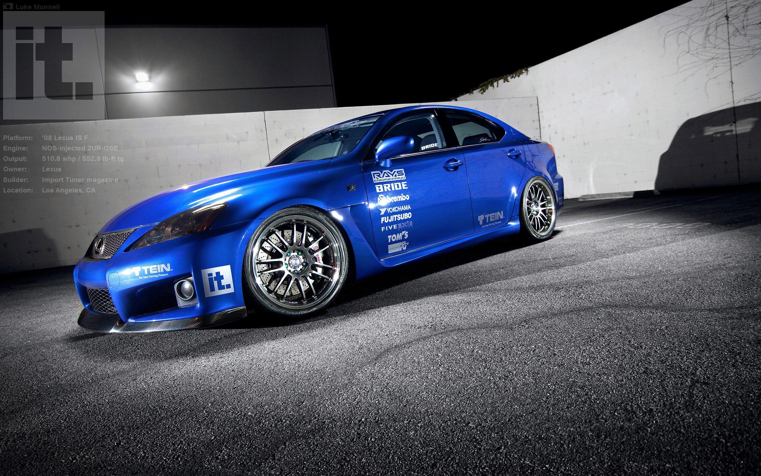 2560x1600 Automobile Wallpaper, Car Image, HD Car Photo, Tuning