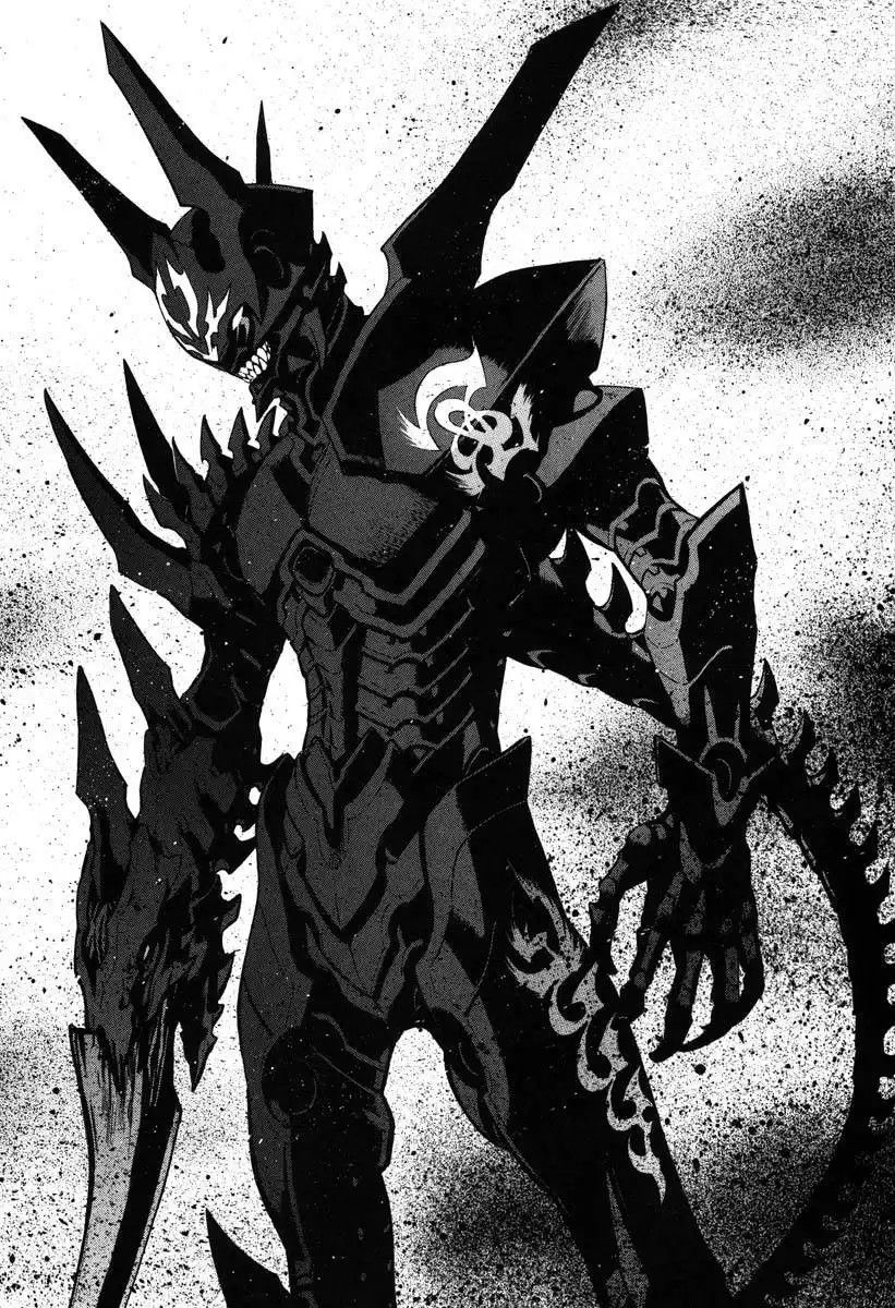 821x1200 Sword Gai