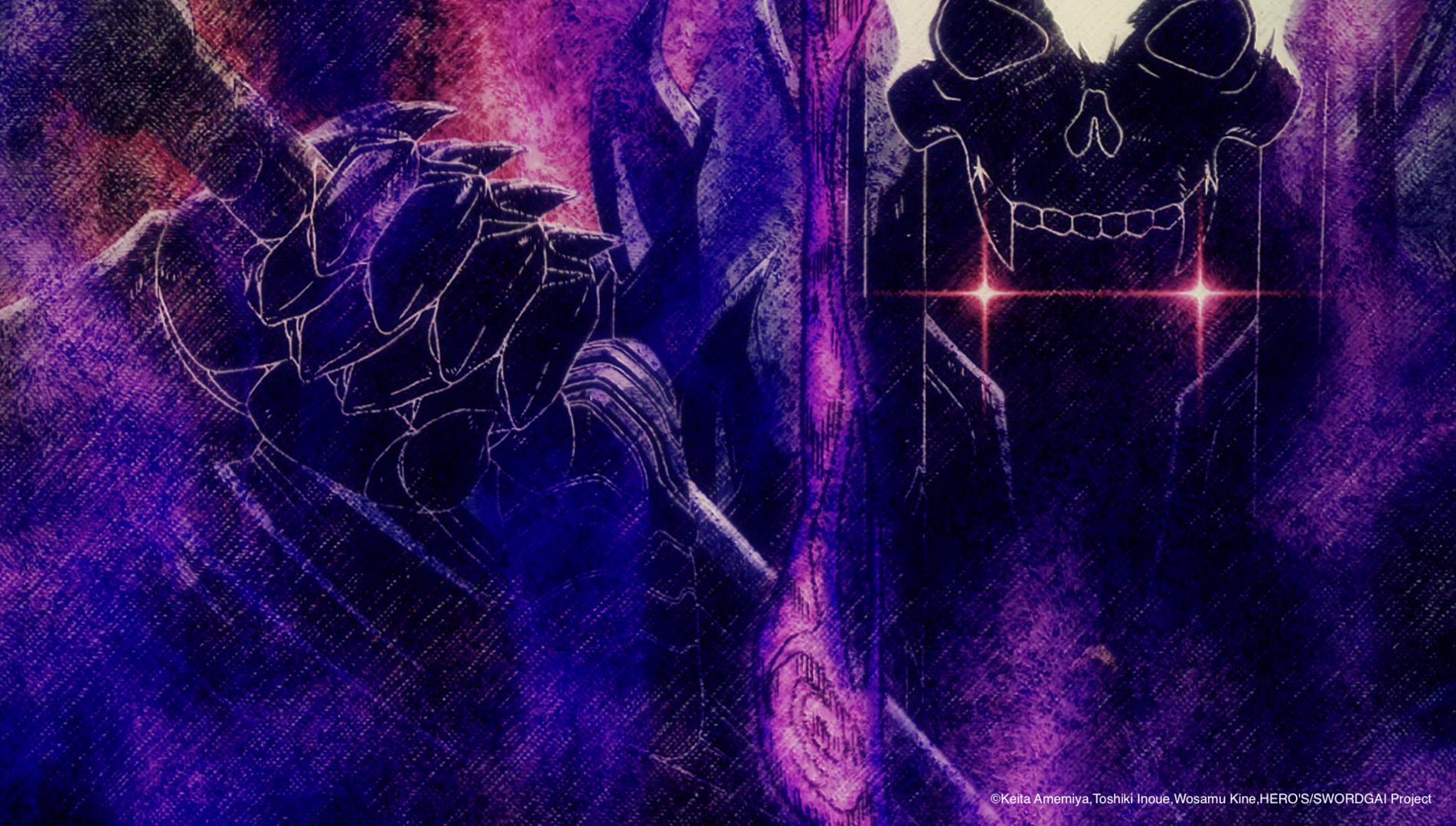 1902x1080 Even More Original Anime Coming to Netflix!. New On Netflix: NEWS