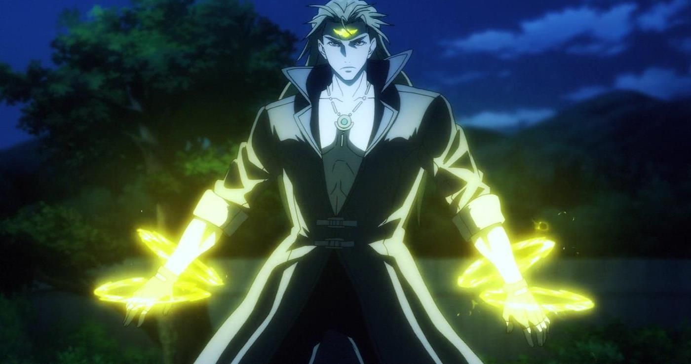 1400x738 Anime Heroes Who Dug Their Own Graves