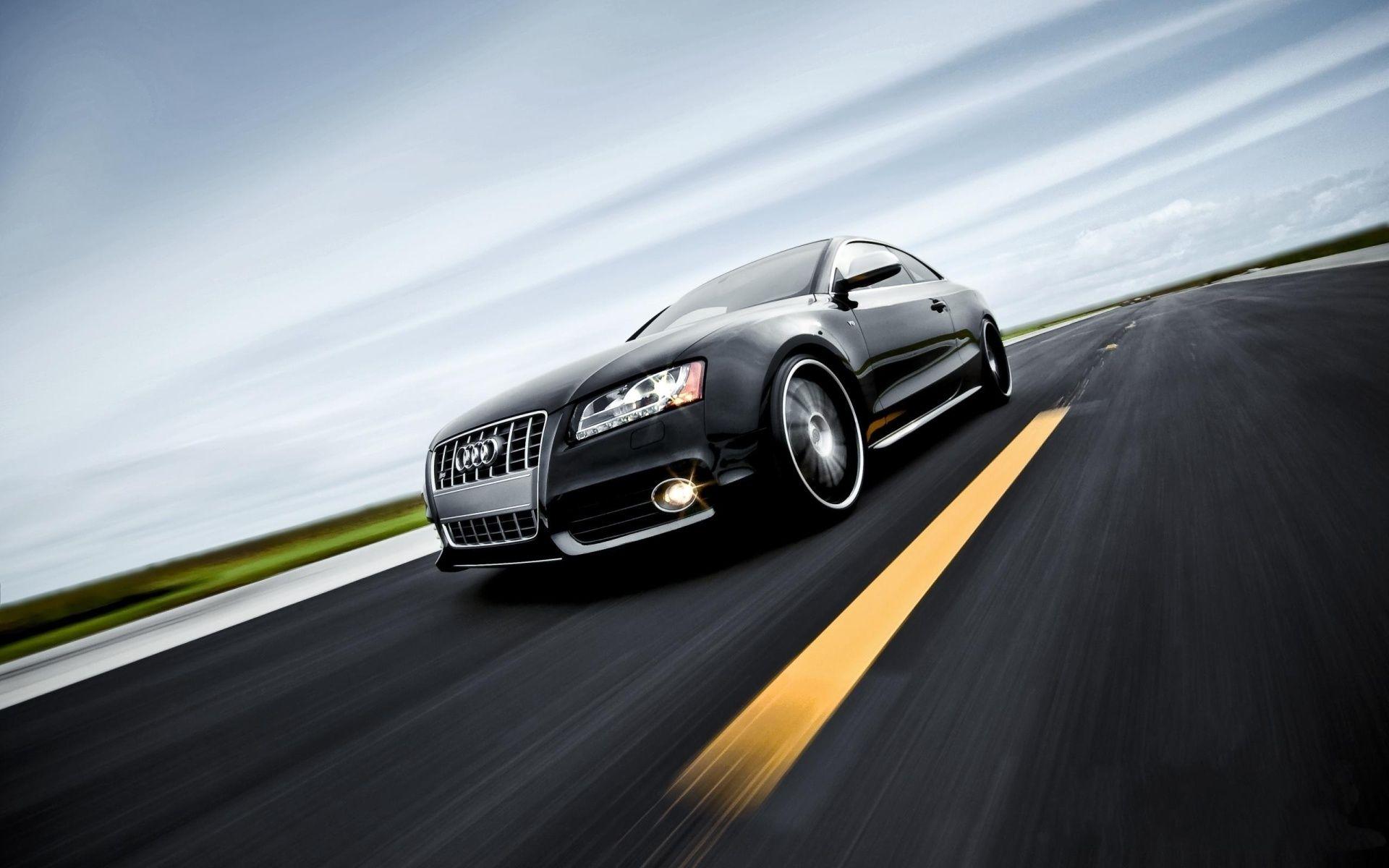 1920x1200 Speedy Car Wallpaper For Free Desktop Download