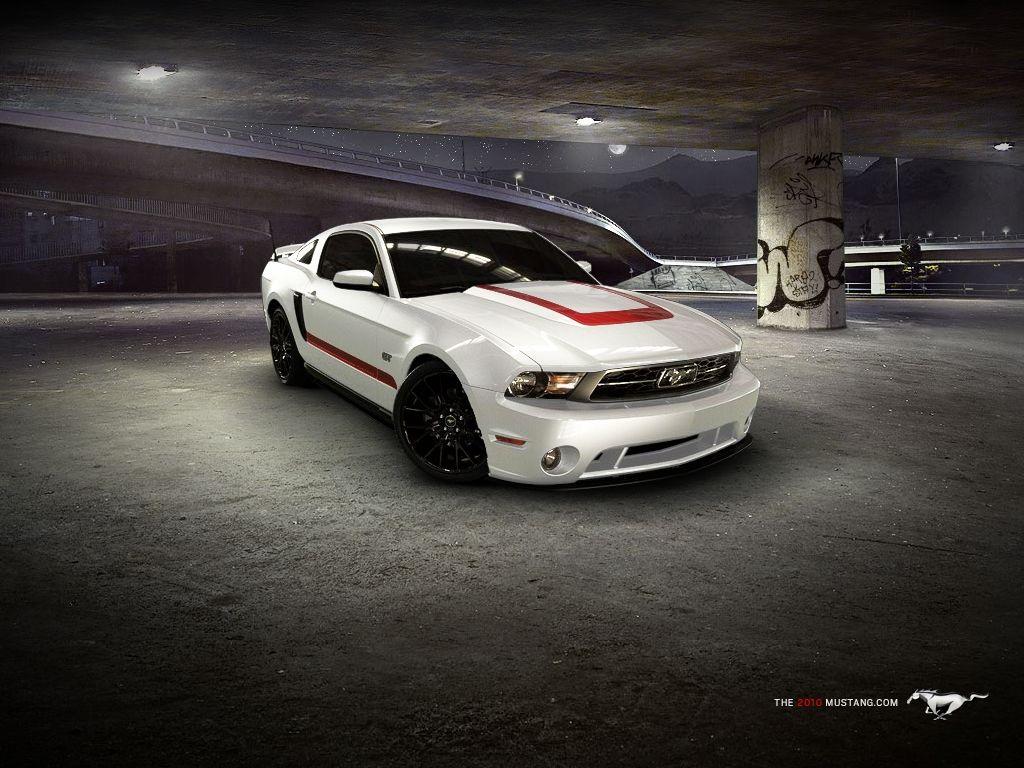 1024x768 Free download HD Car wallpaper cool car wallpaper for computer